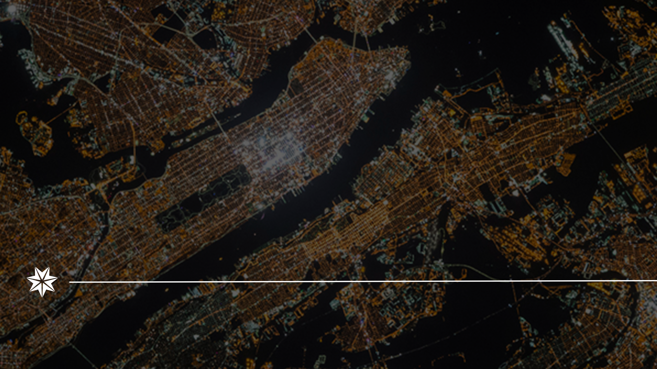 Decision Advantage at Mission Speed: Strengthening Intelligence Through Data Fusion
