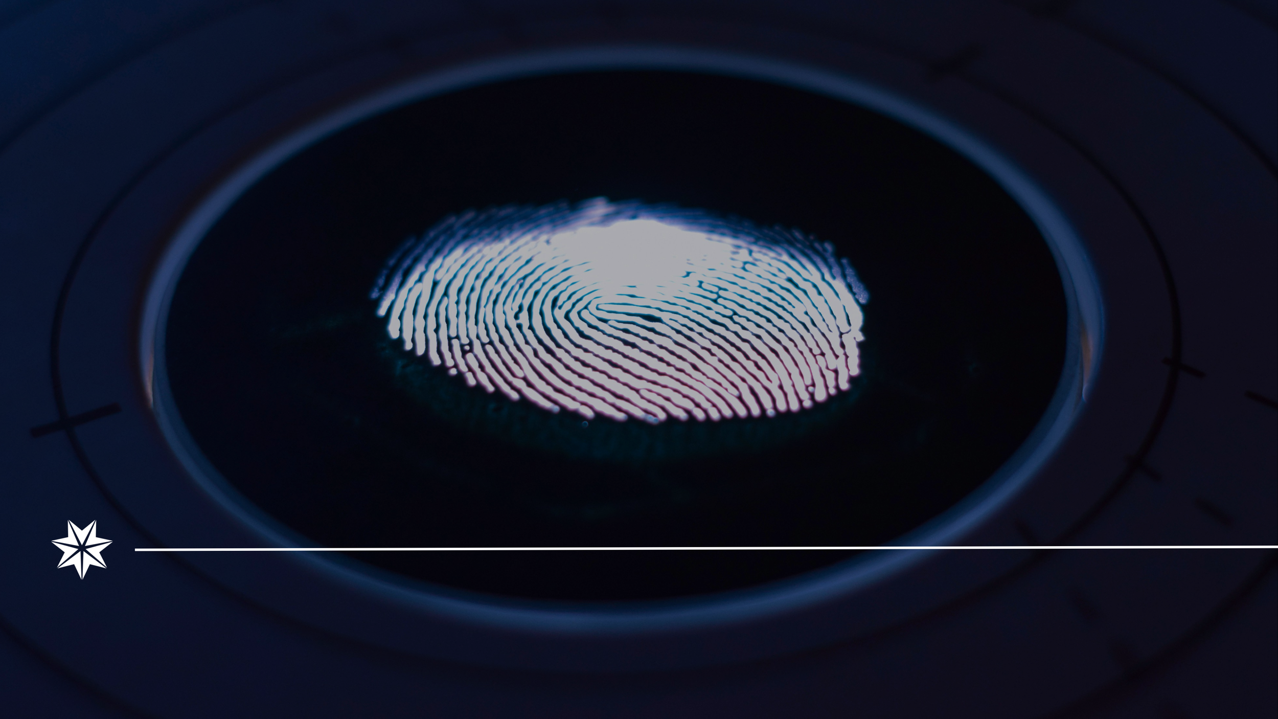 From Information Overload to Operational Insight: Modernizing Intelligence Analysis