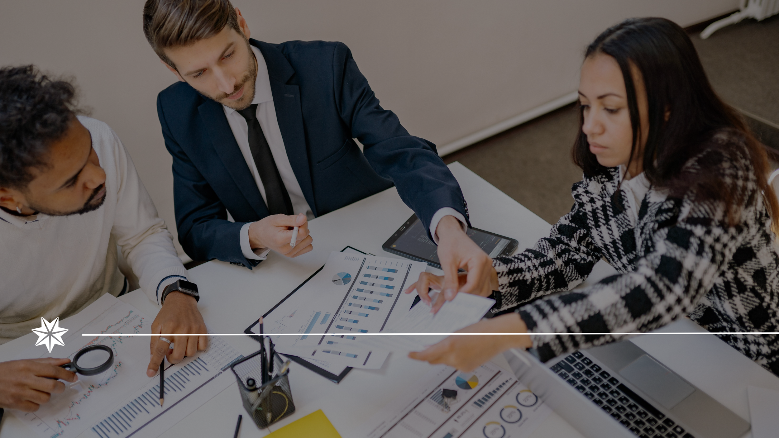 Rapid Deployment, Lasting Impact: Lessons from Contingency Operations