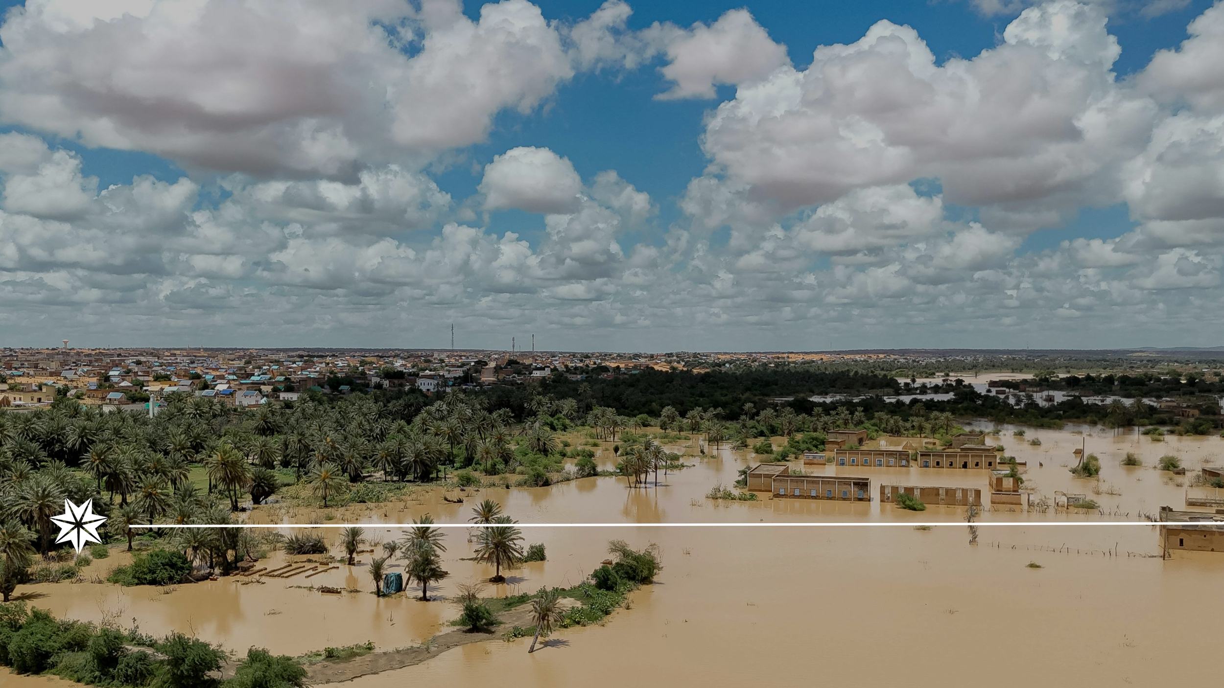 Building Operational Resilience in Austere Environments