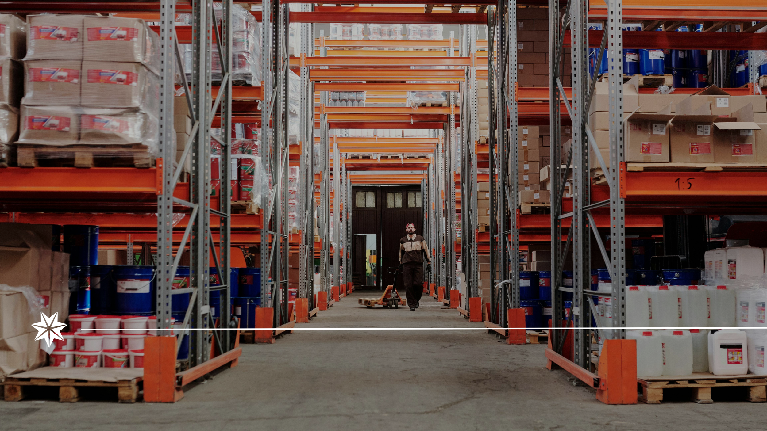 Sustaining the Mission: Modern Infrastructure for Federal Agencies