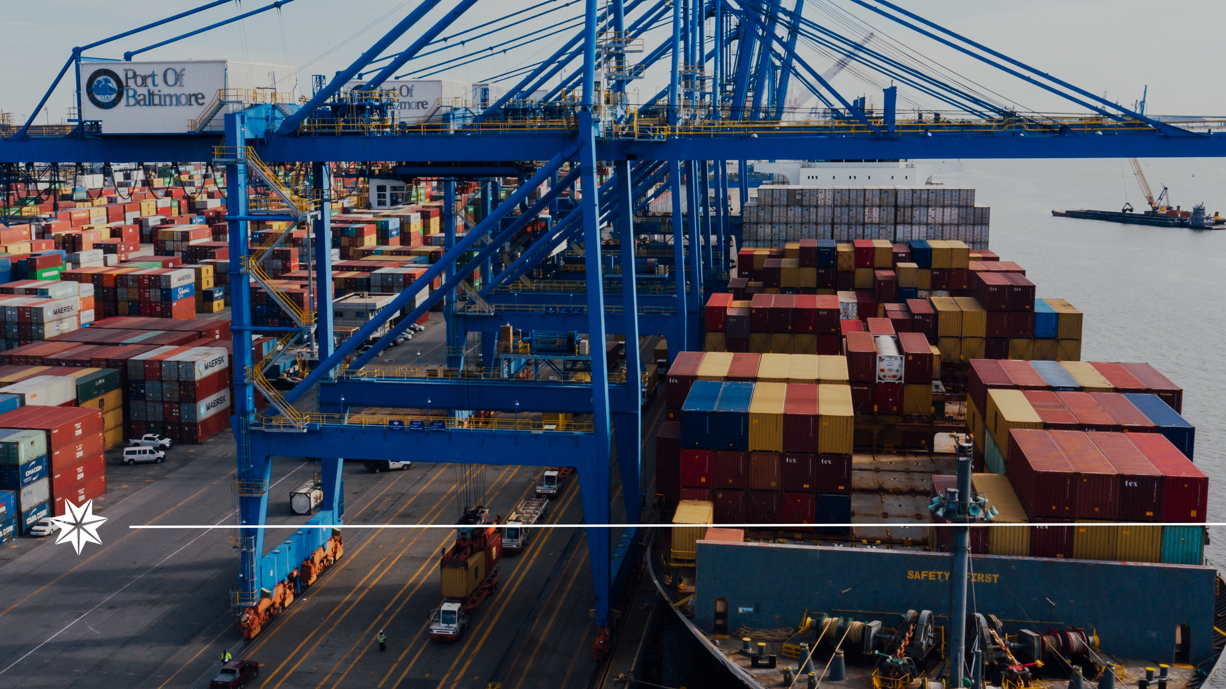 Building Readiness Through Smarter Facility Management