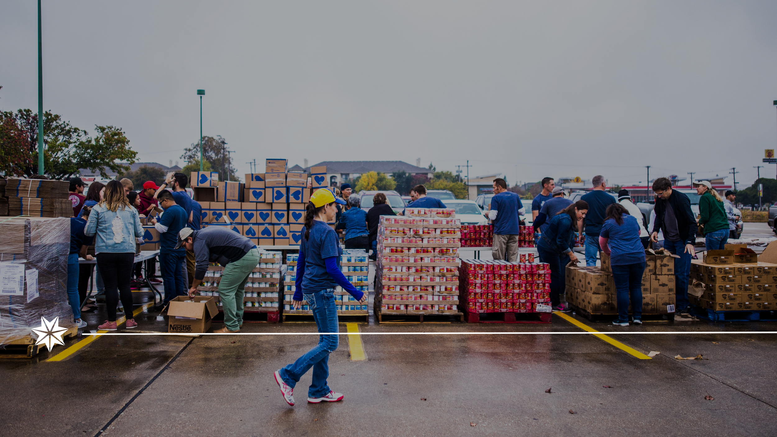 Building Resilient Supply Chains for Emergency Operations
