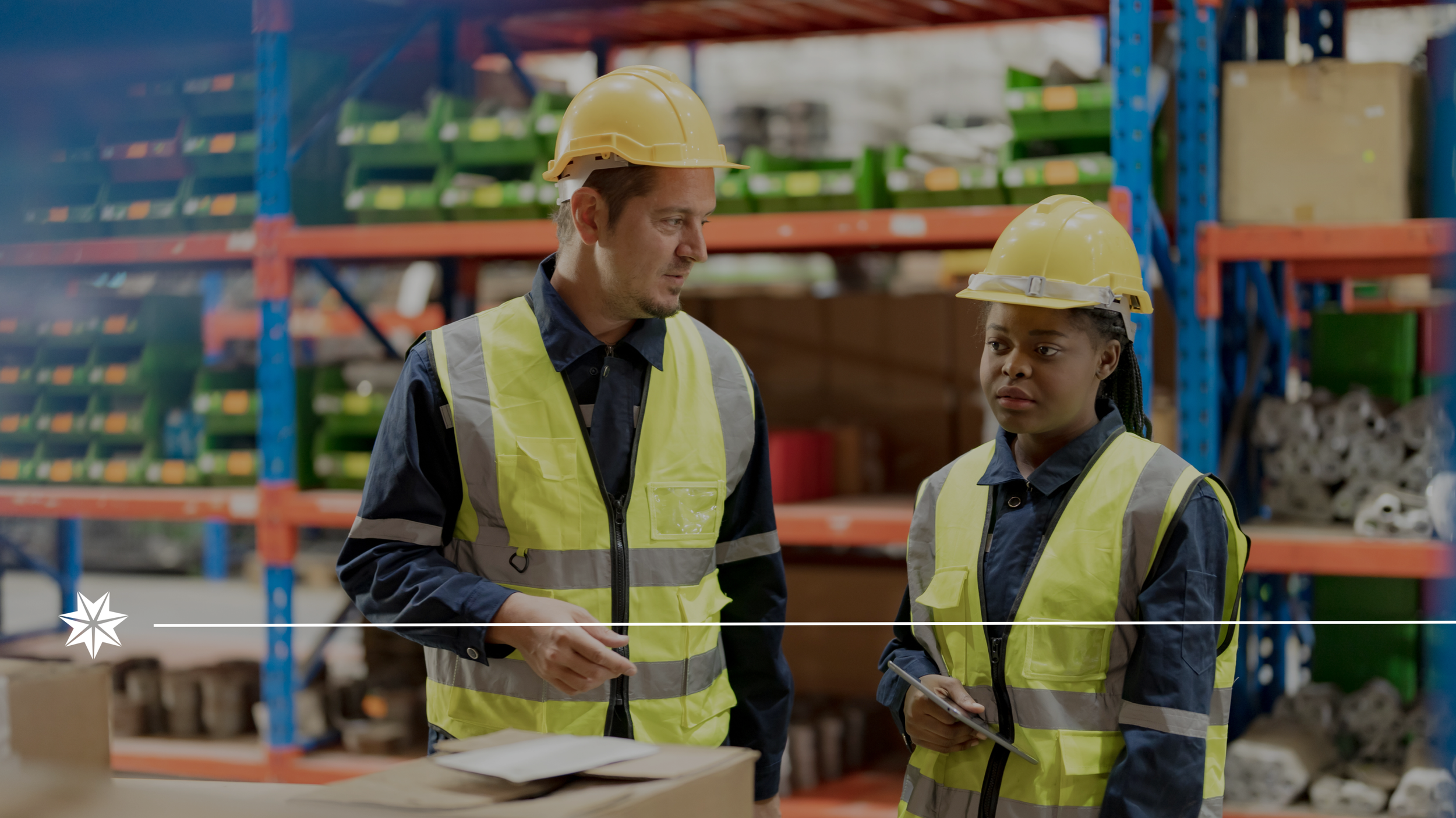 Supply Chain Visibility in an Uncertain World