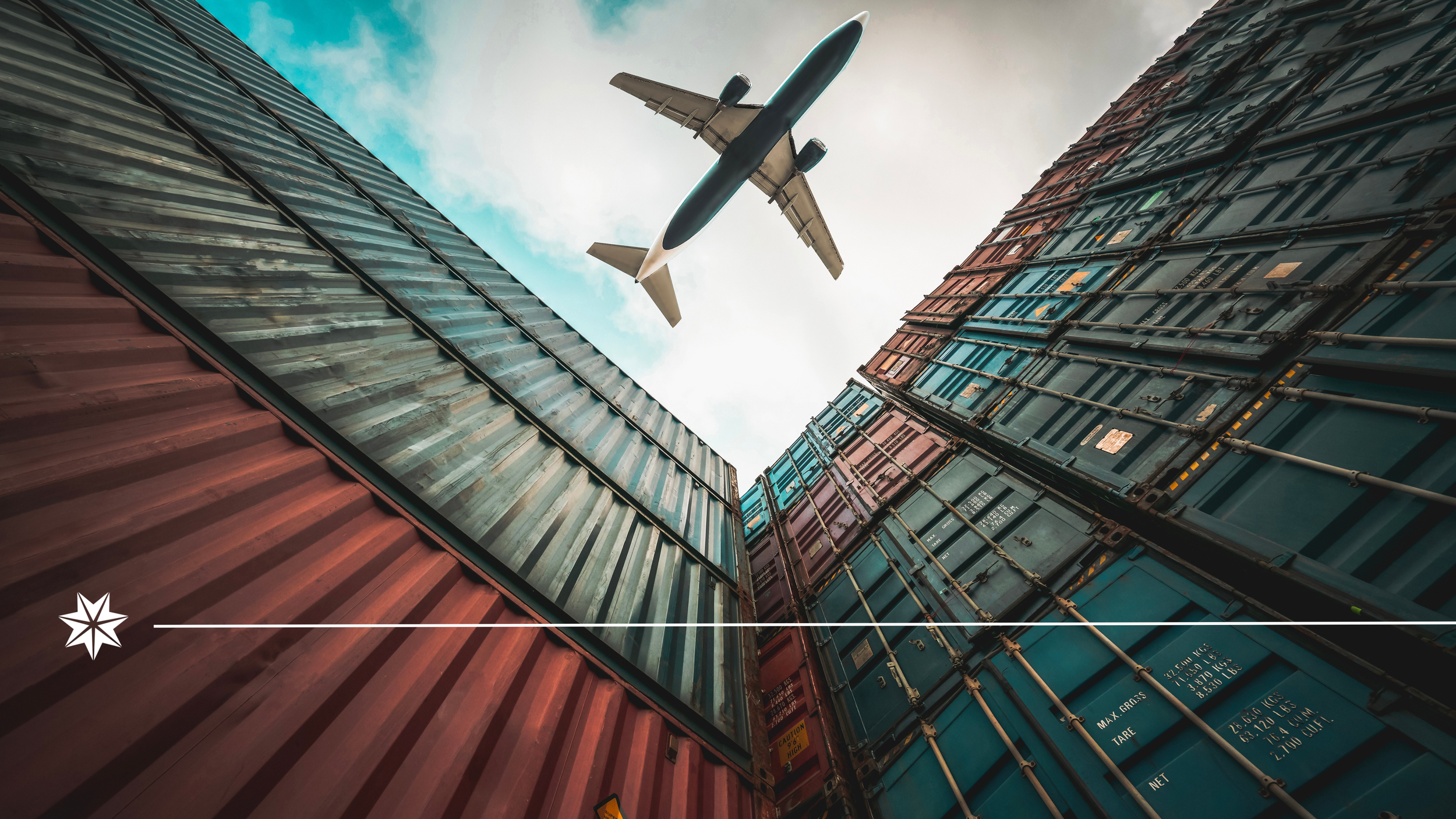 Why 4PL Models are Reshaping Federal Logistics