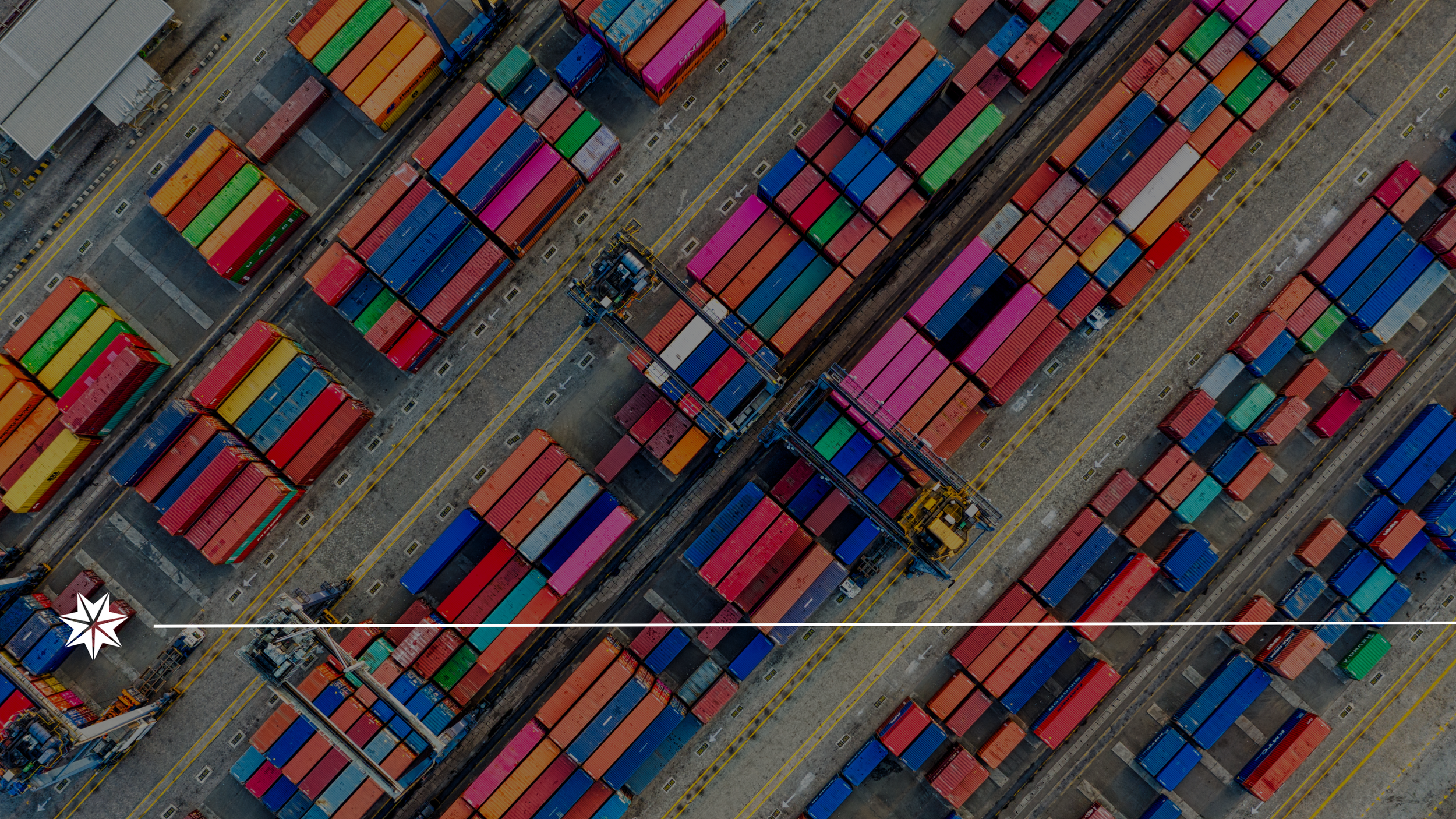 Delivering Mission Success Through Integrated Logistics Networks