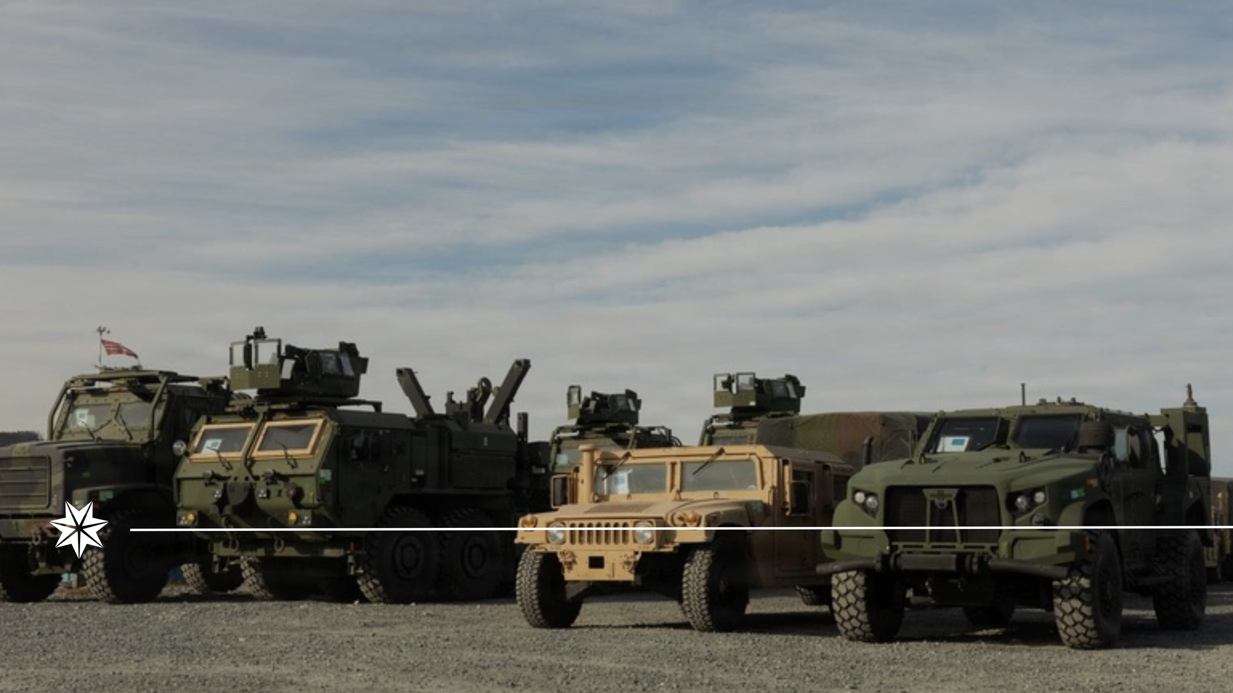 Extending Fleet Life Without Sacrificing Readiness
