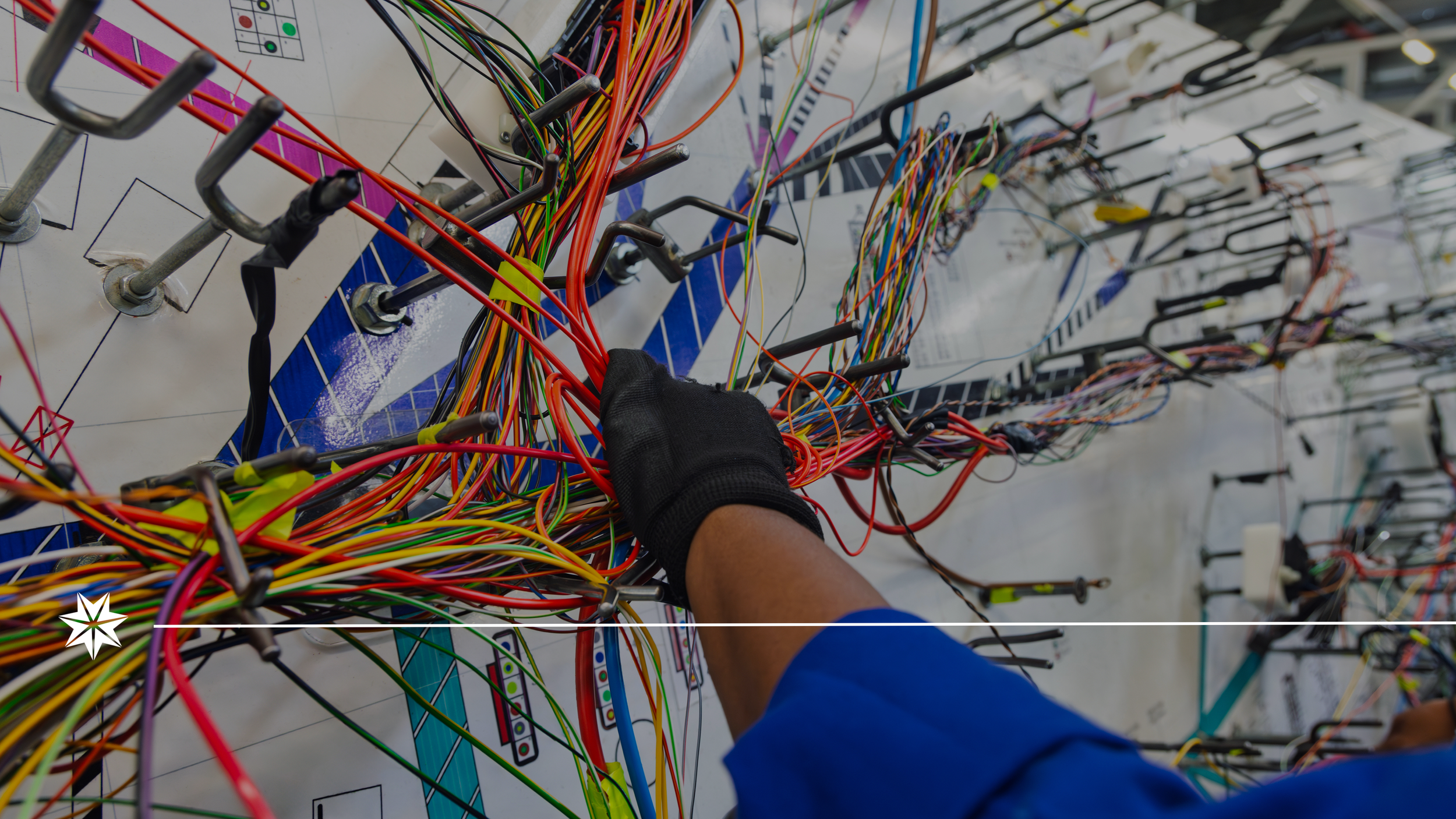 Strengthening America's Industrial Base Through Domestic Manufacturing