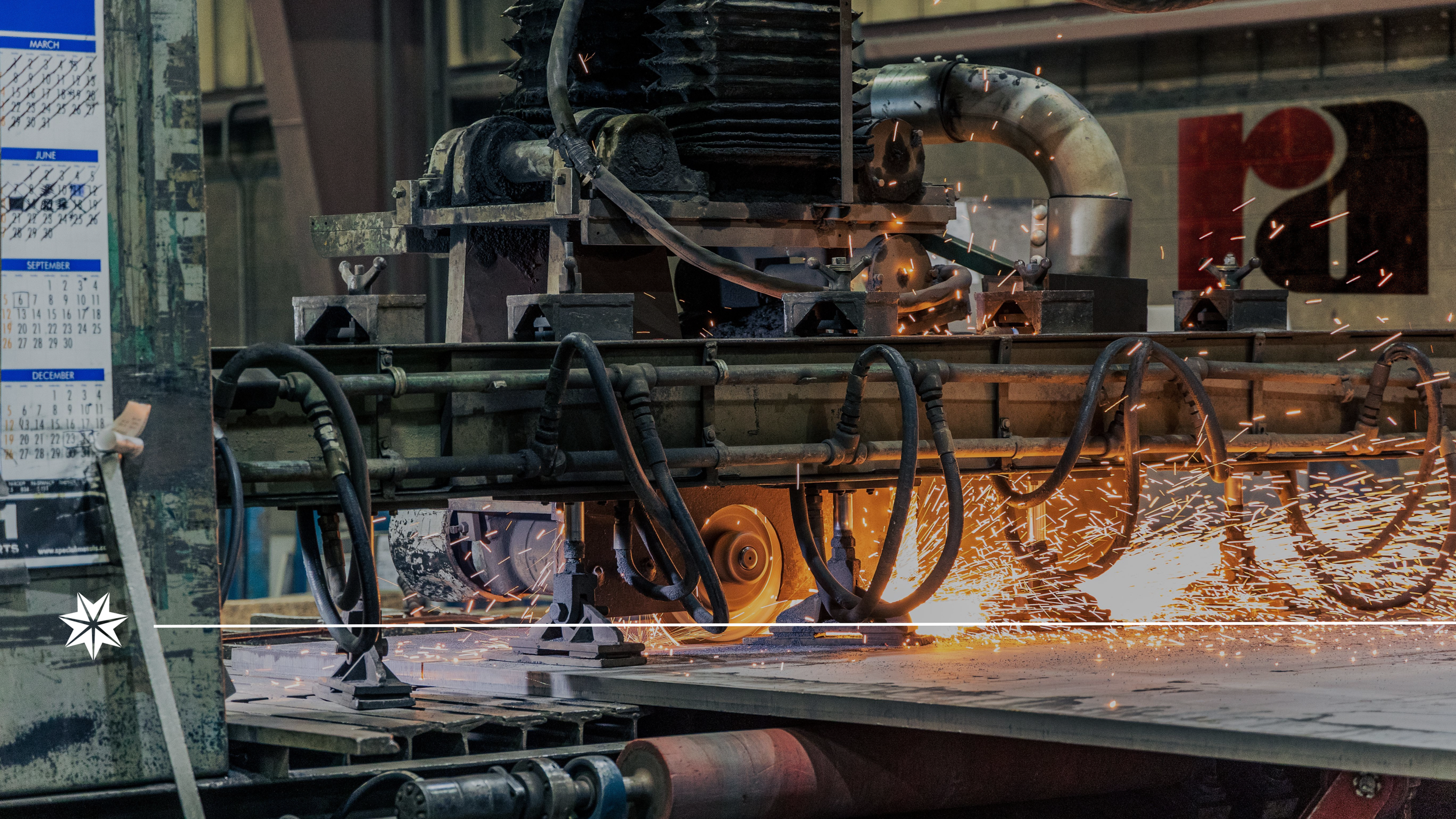 Testing for Confidence: Ensuring Systems Perform When It Matters Most