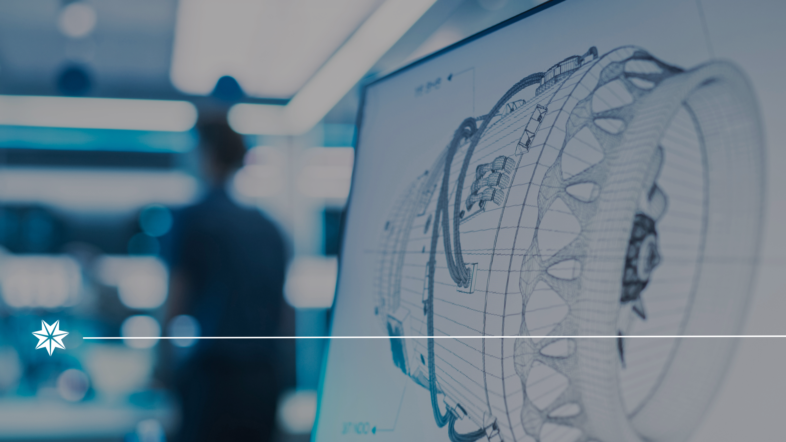 Why System Integration Determines Mission Success