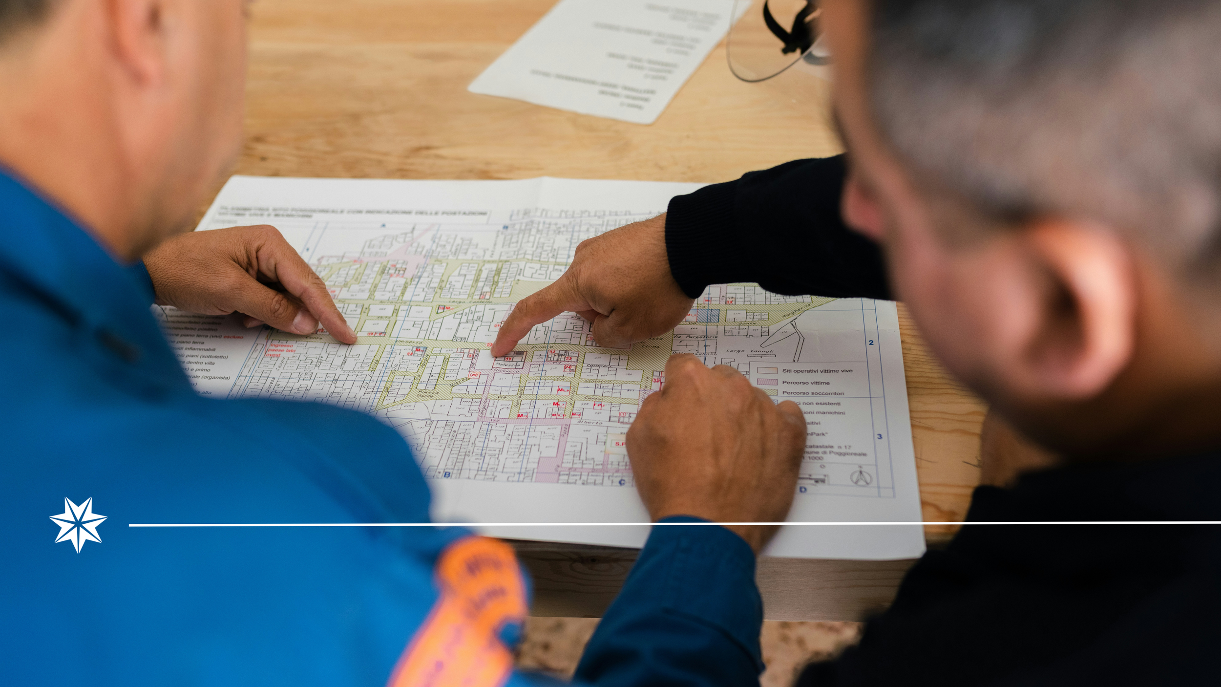 Managing Complexity: The Future of Federal Program Delivery