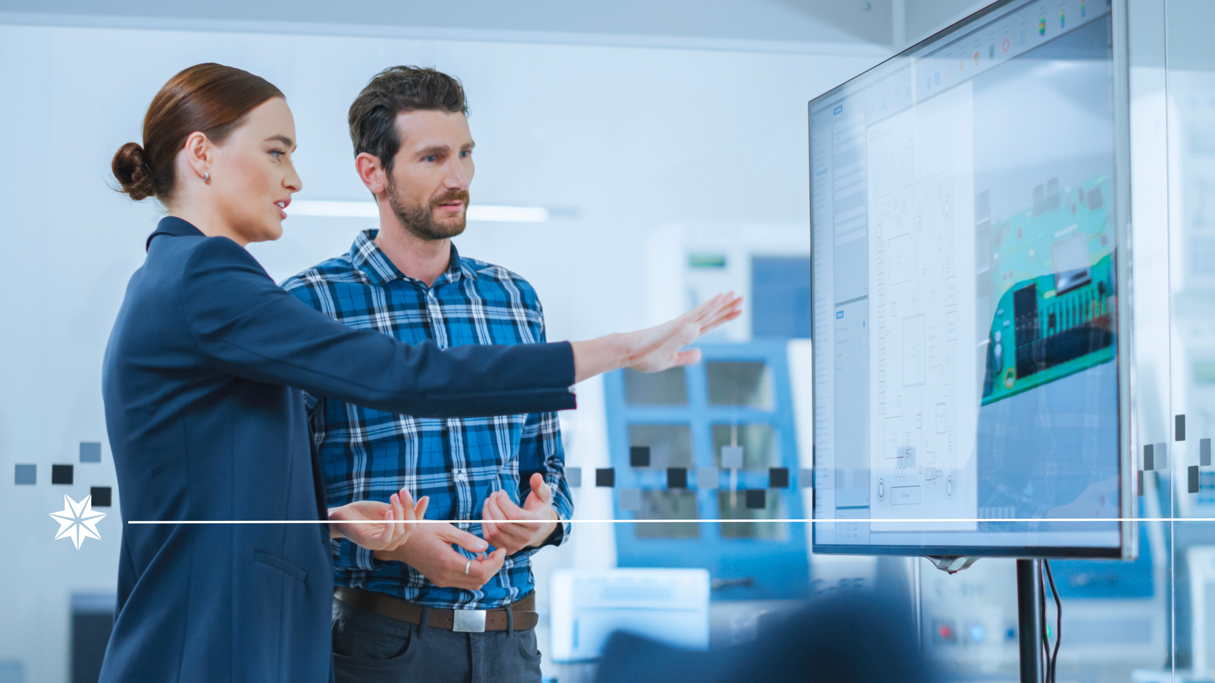 Beyond Compliance: Measuring Success in Federal Programs