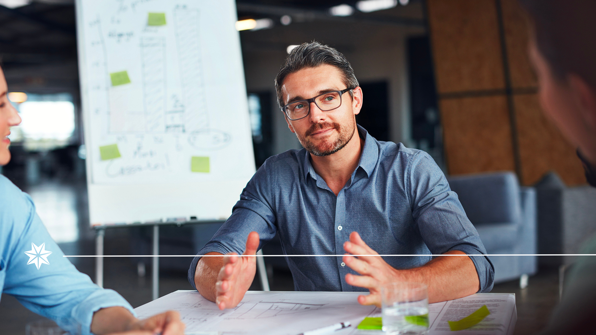 Closing Critical Skills Gaps Across Government