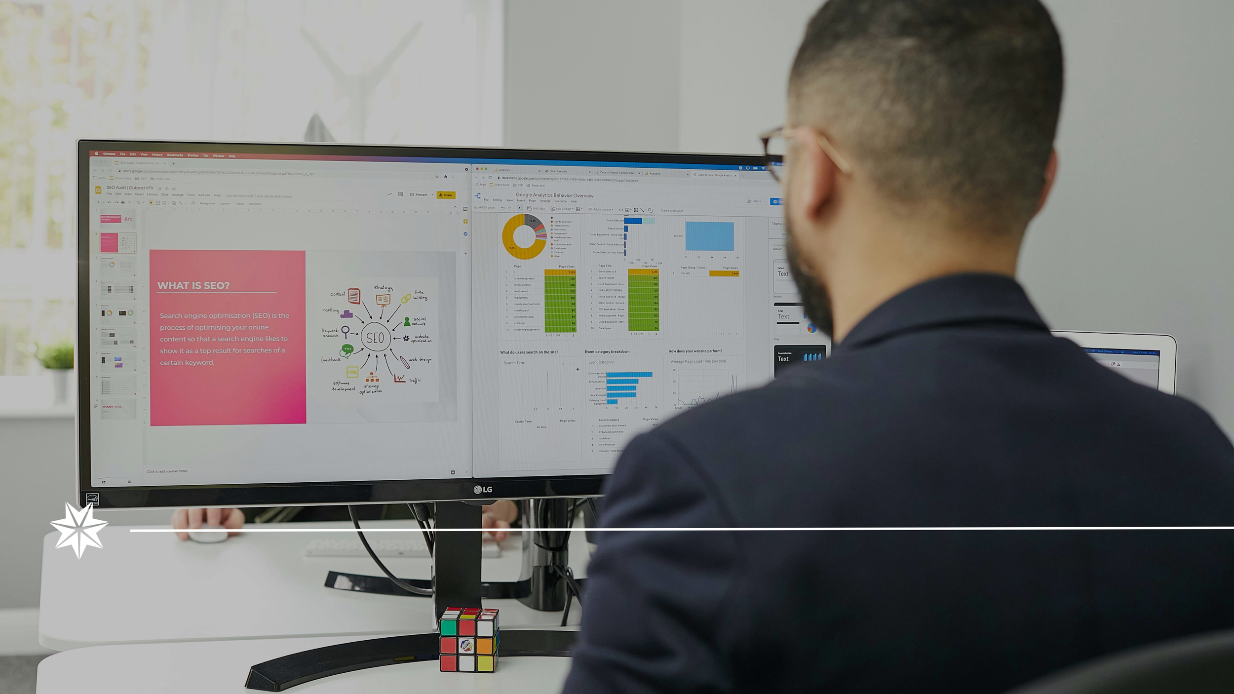 Why Process Improvement is a Mission Capability