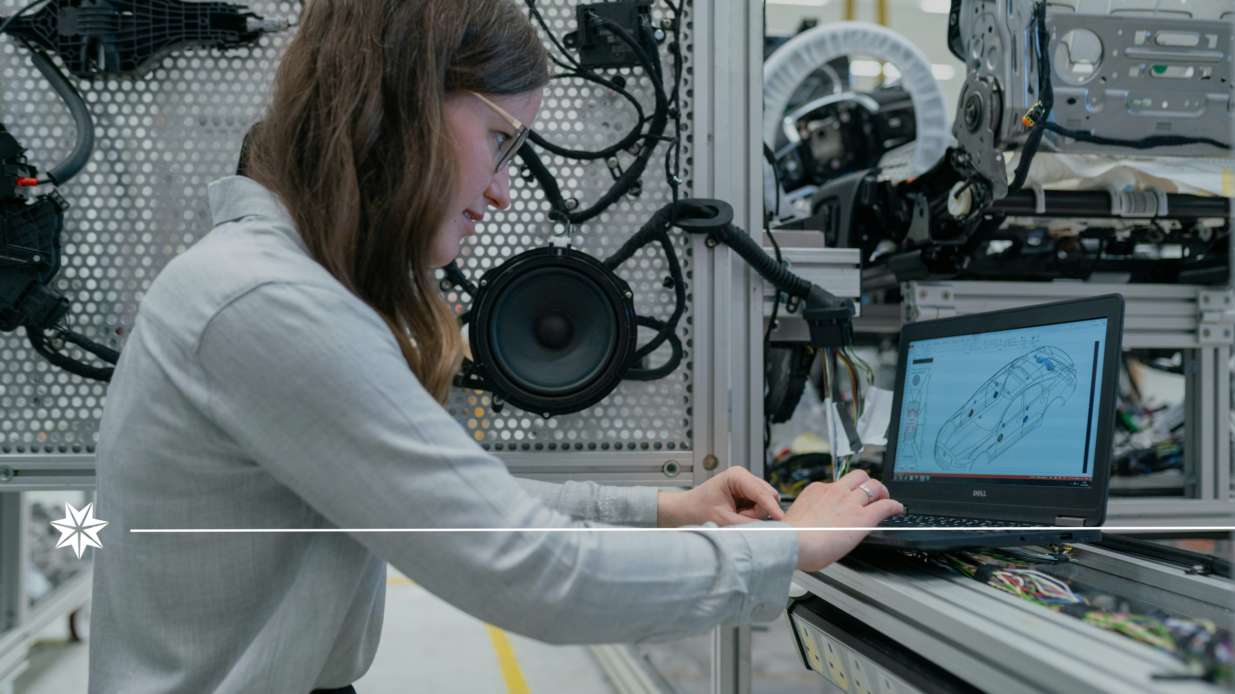 Engineering Integration for Modern Federal Missions