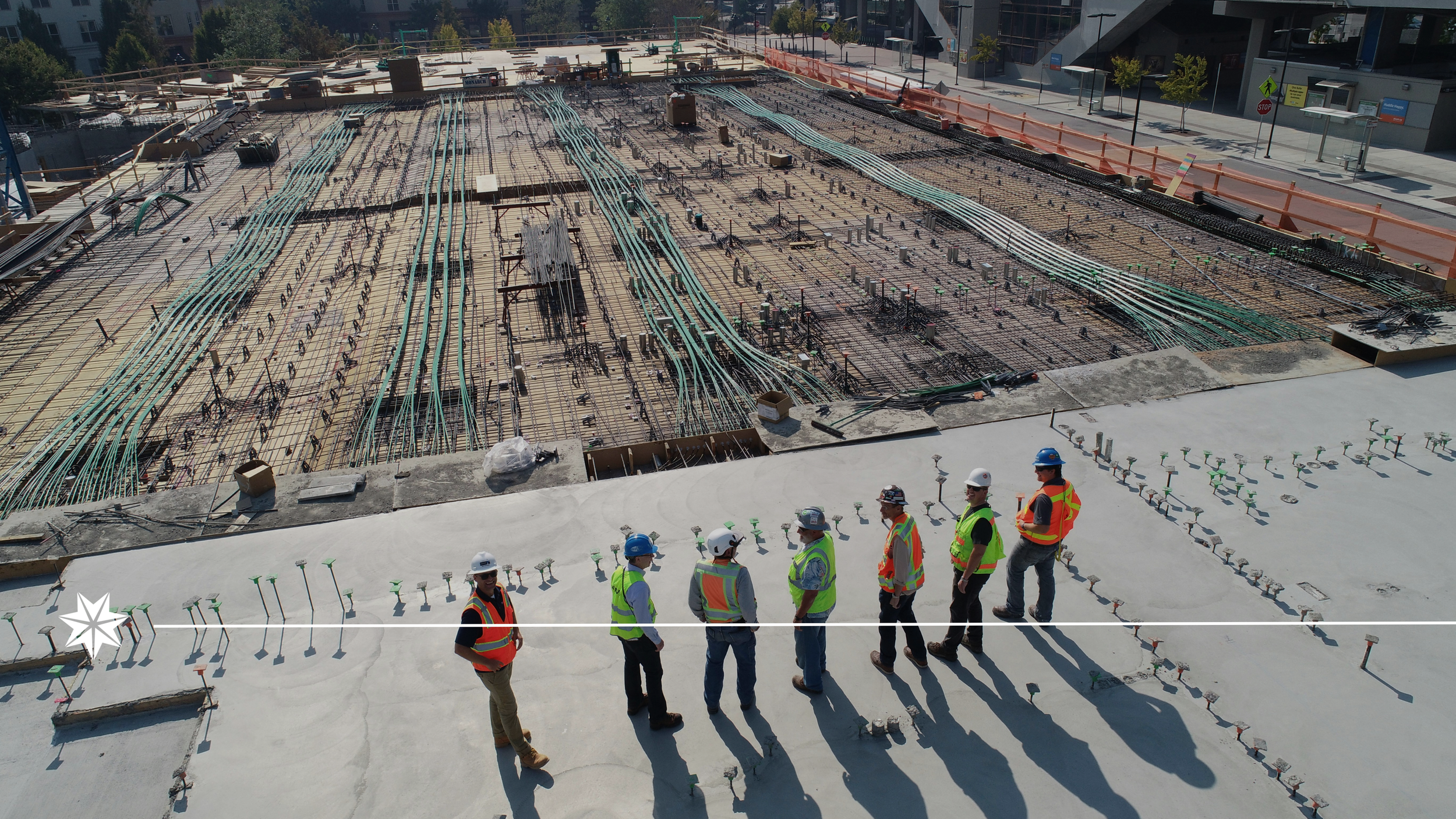 Reducing Risk Through Systems Engineering