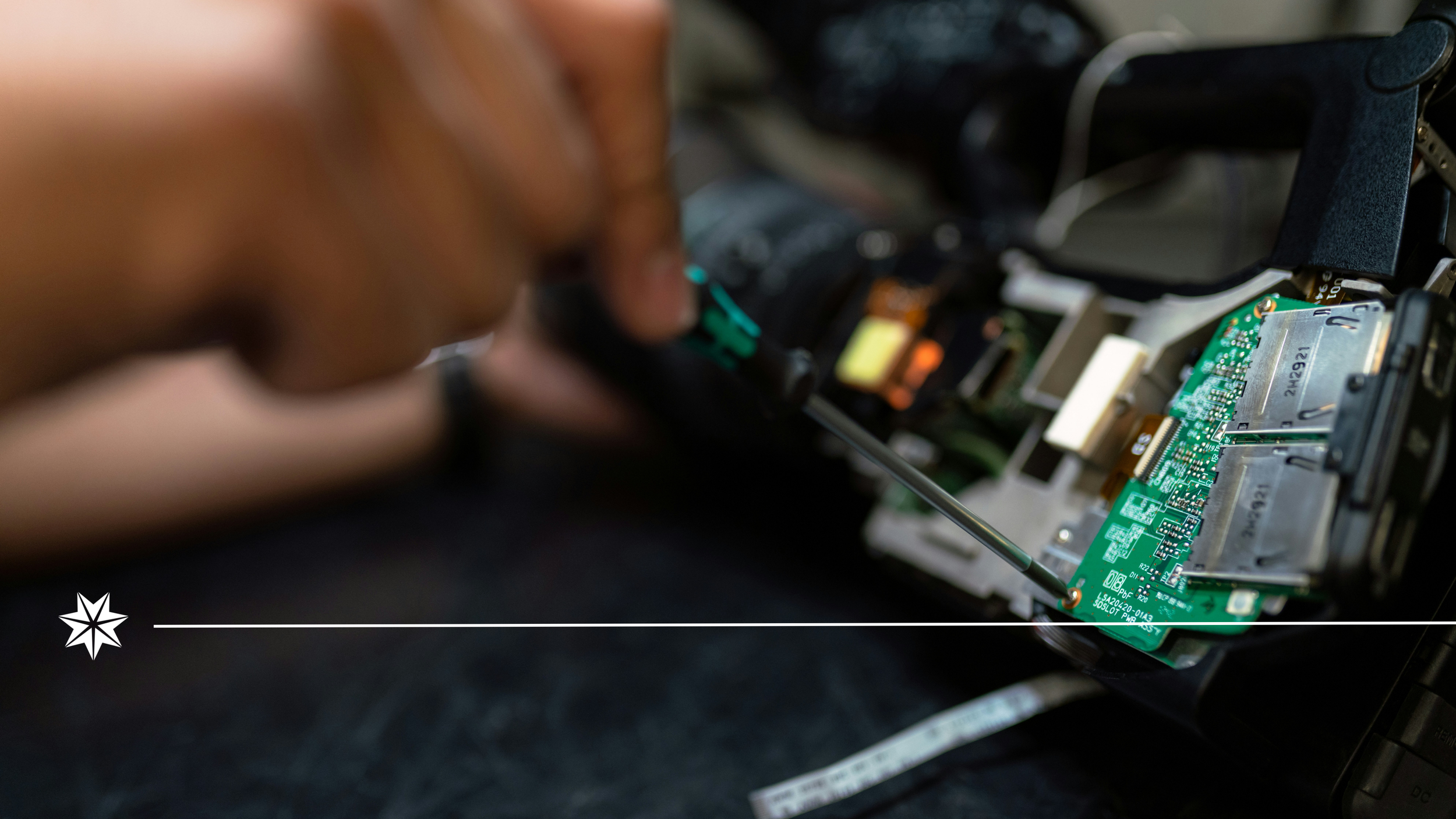 Engineering Beyond Installation: Sustaining Mission Performance