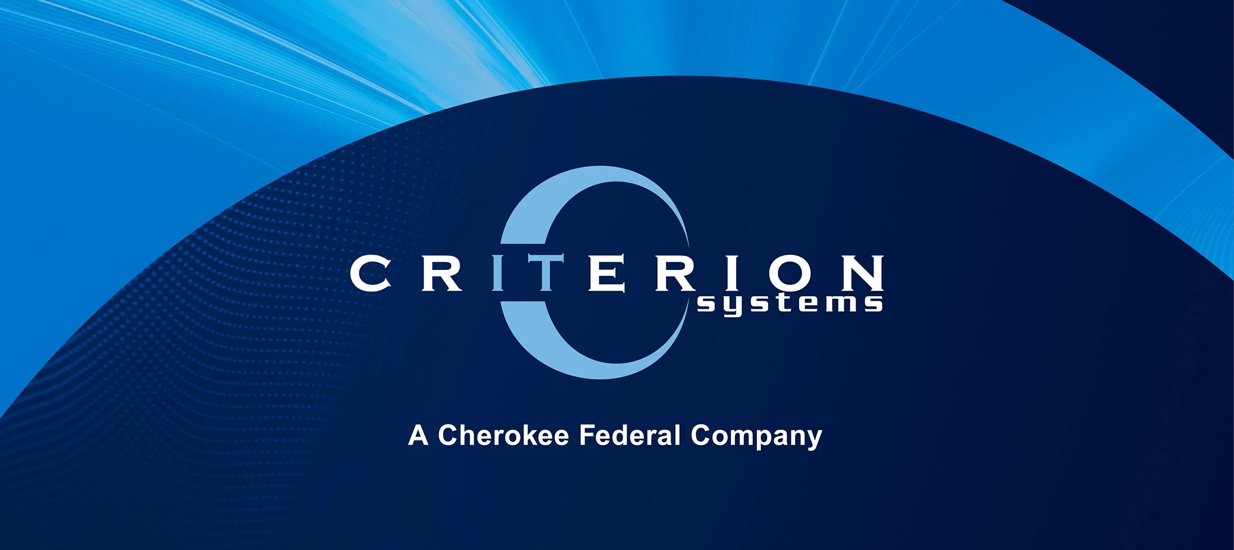 Cherokee Federal Expands Cyber & IT Capabilities with Acquisition of