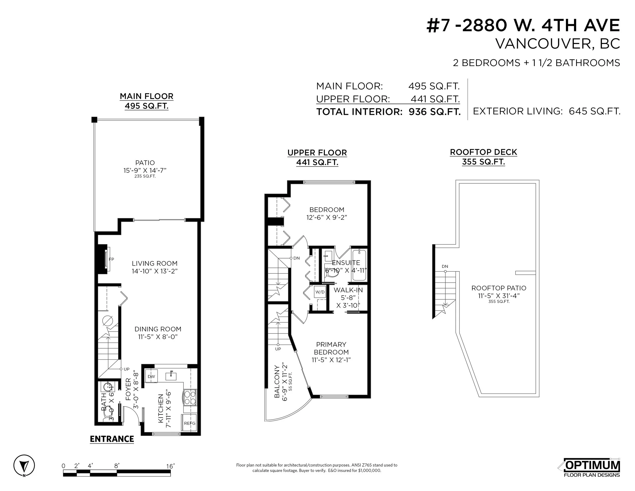 7_2880_WEST_4TH_AVENUE_2D_MLS copy.jpg