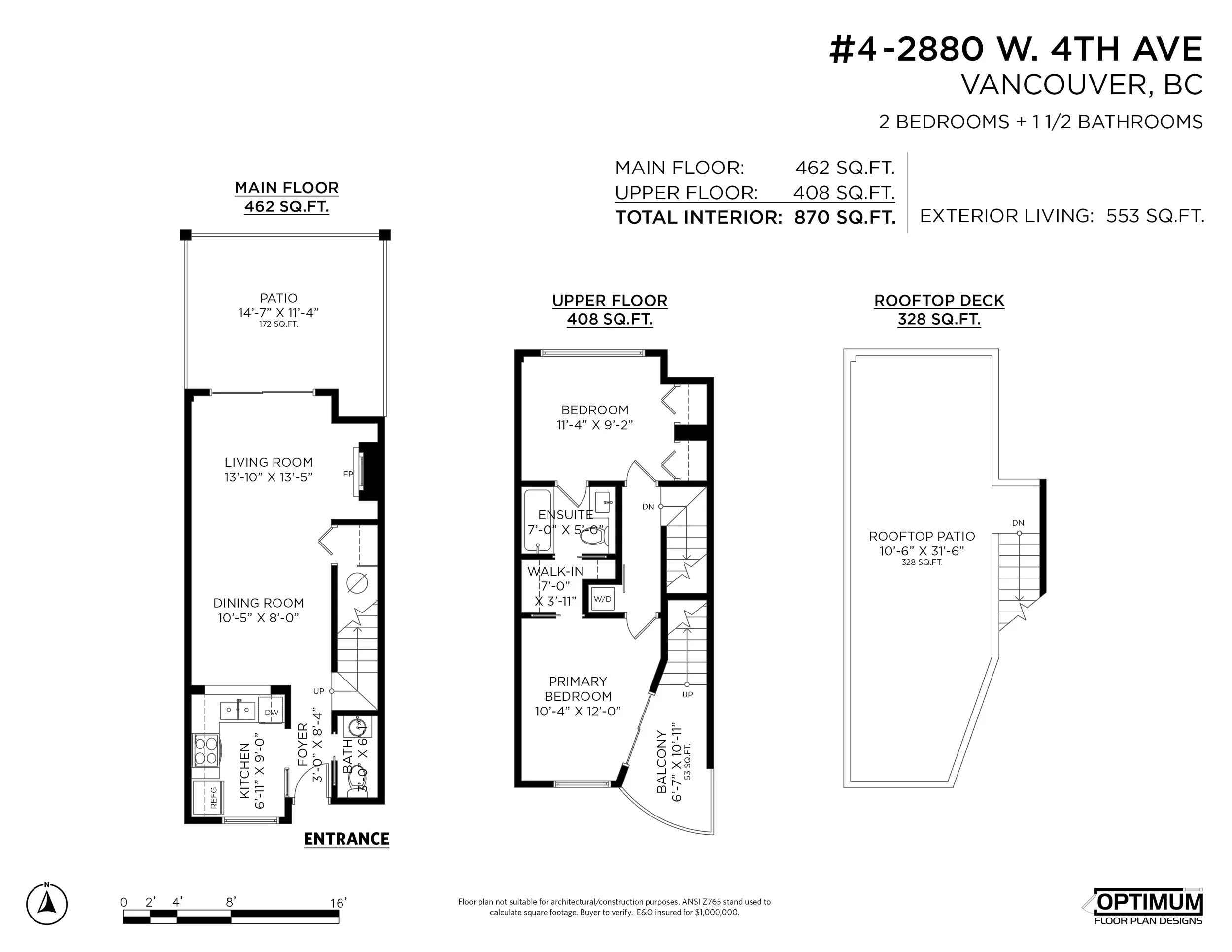 4_2880_WEST_4TH_AVENUE_MLS copy.jpg