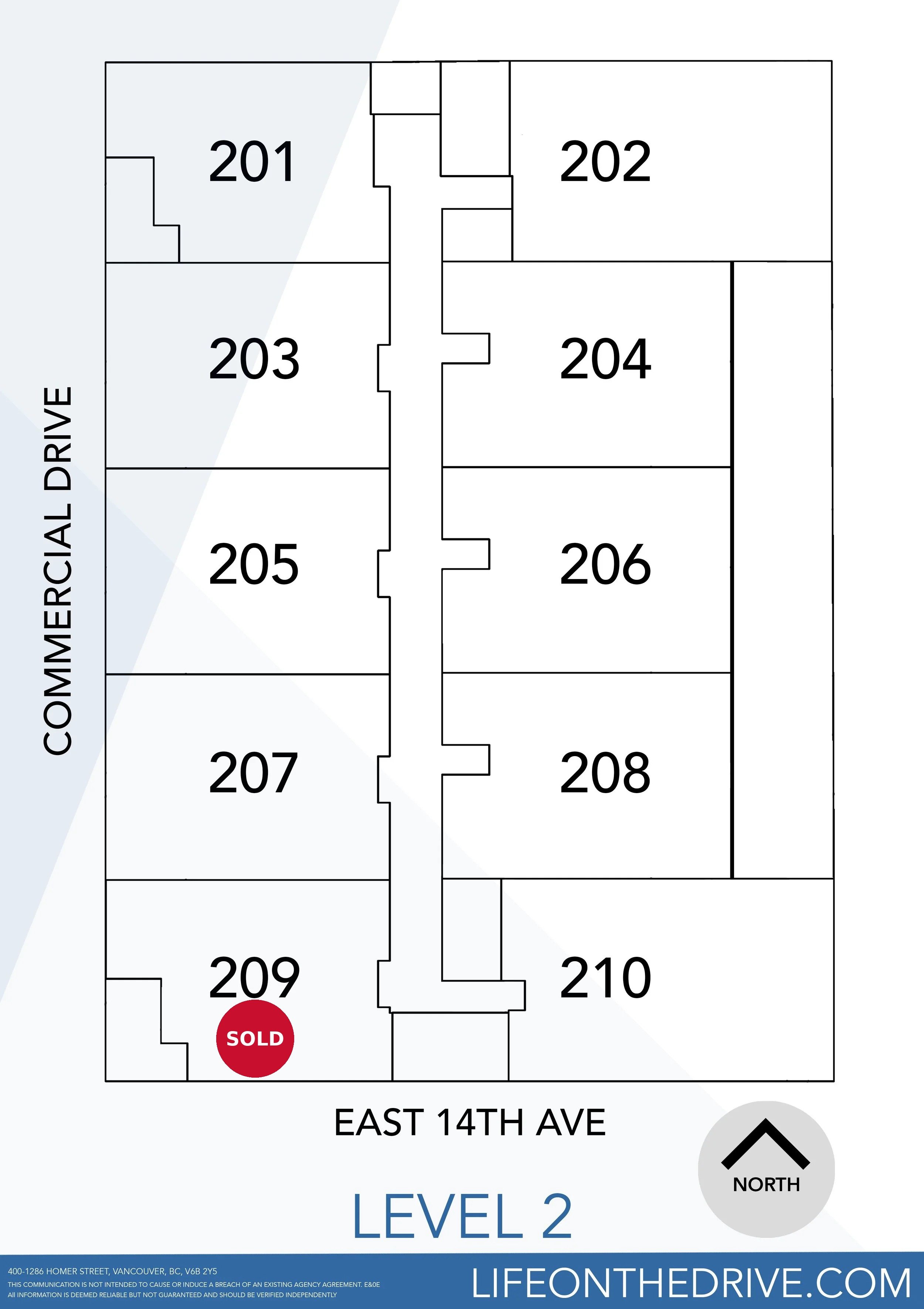 Level-2-209-sold.jpg