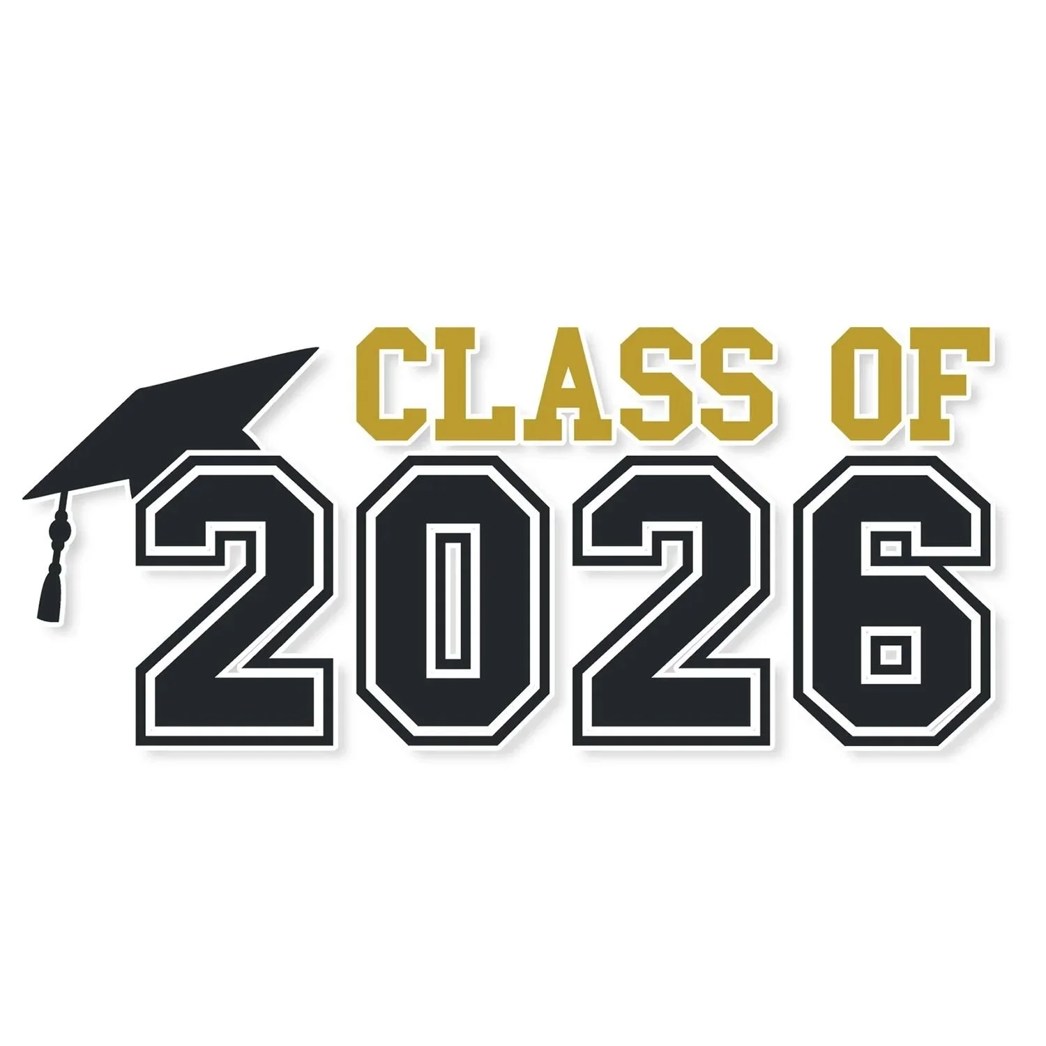 Graduation Celebration