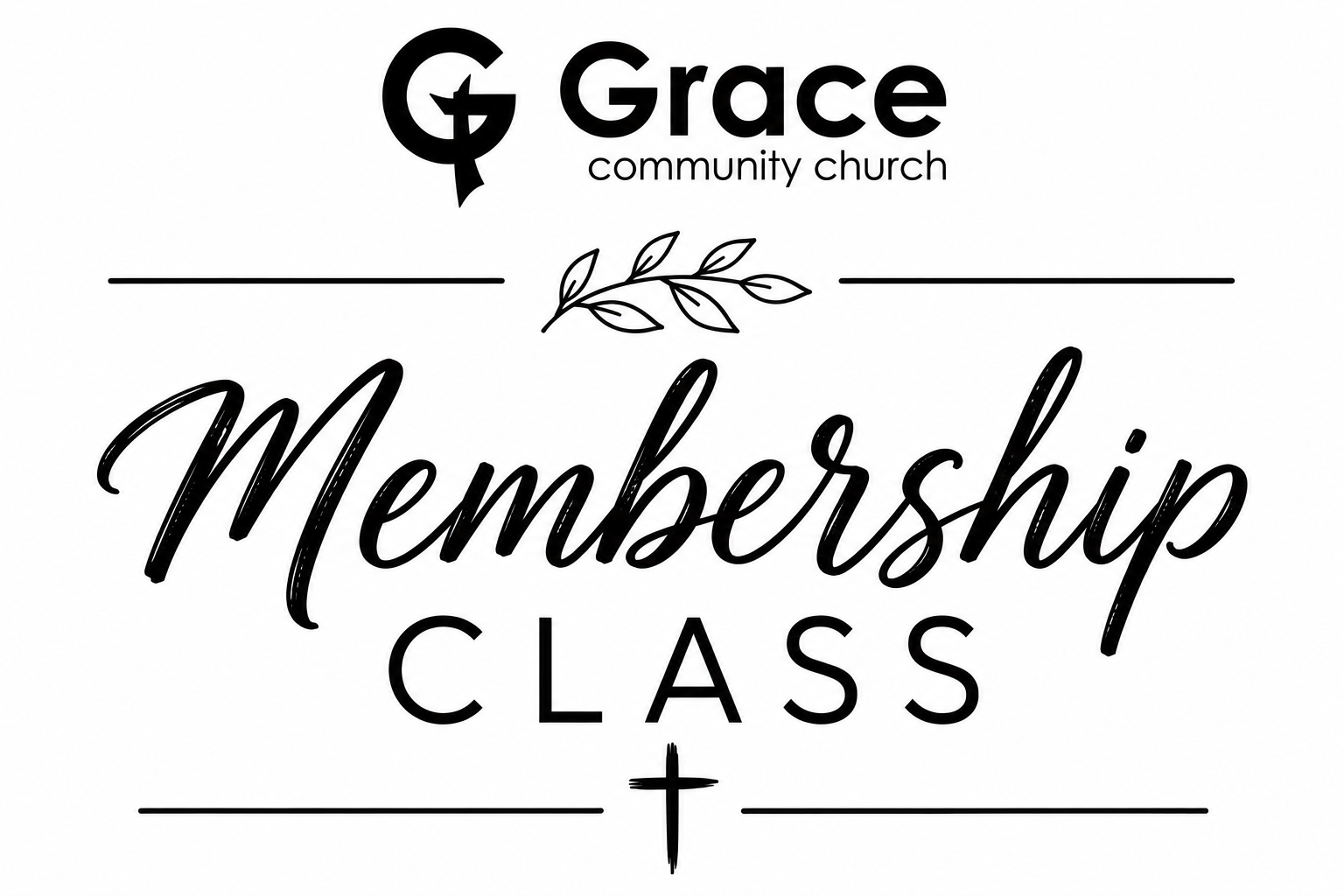 Membership Class