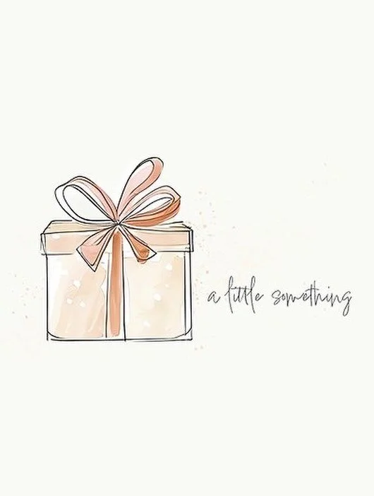 🎁 GIFT VOUCHERS NOW AVAILABLE! 🎉

Looking for the perfect present for little adventurers (and their grown-ups)? You can now purchase The Bairns Play Caf&eacute; gift vouchers online! 🌟

✨ Send instantly by email
✨ Redeemable against play session f