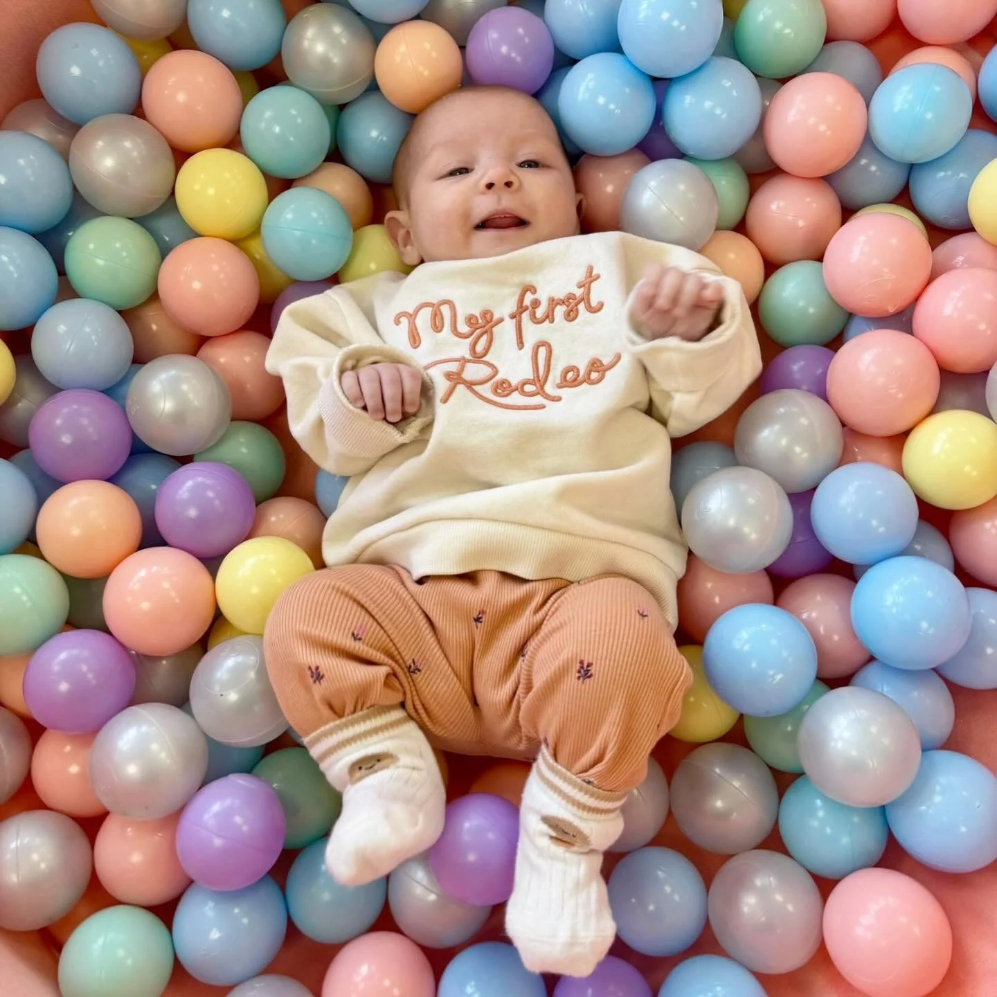 It&rsquo;s the Easter holidays and we&rsquo;re here to keep the little ones entertained🫶 With a dedicated under 1s and under 5s play area, 10/10 food and a rare moment to enjoy a drink in peace, what&rsquo;s not to love? 

Book online at https://www