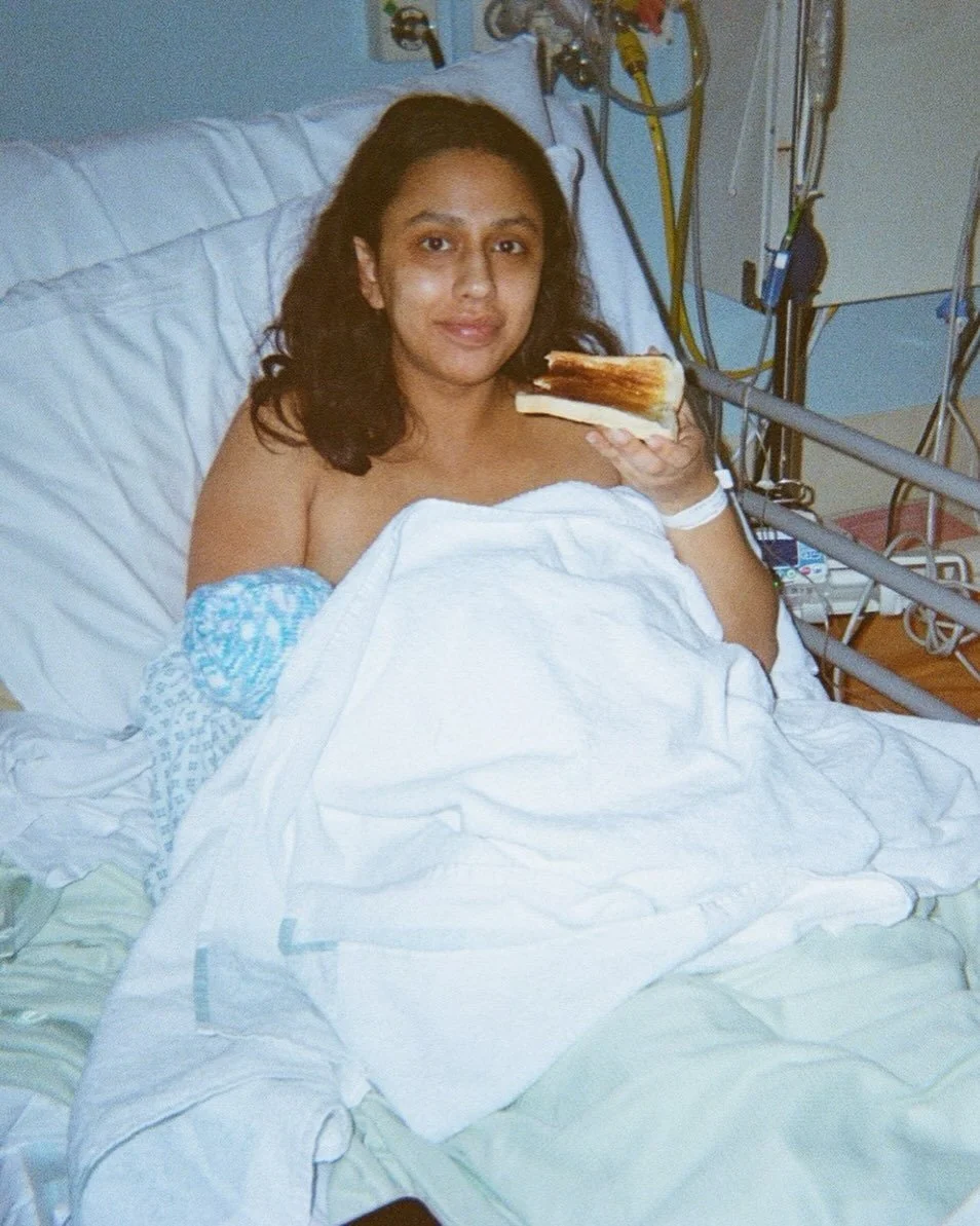 1 year ago today🎈 featuring the iconic post birth tea &amp; toast. 

This time last year, I was in the thick of renovating the cafe and transitioning from 1-2🥲 Use code BDAY for 50% off play today &amp; tomorrow to celebrate🫶💫