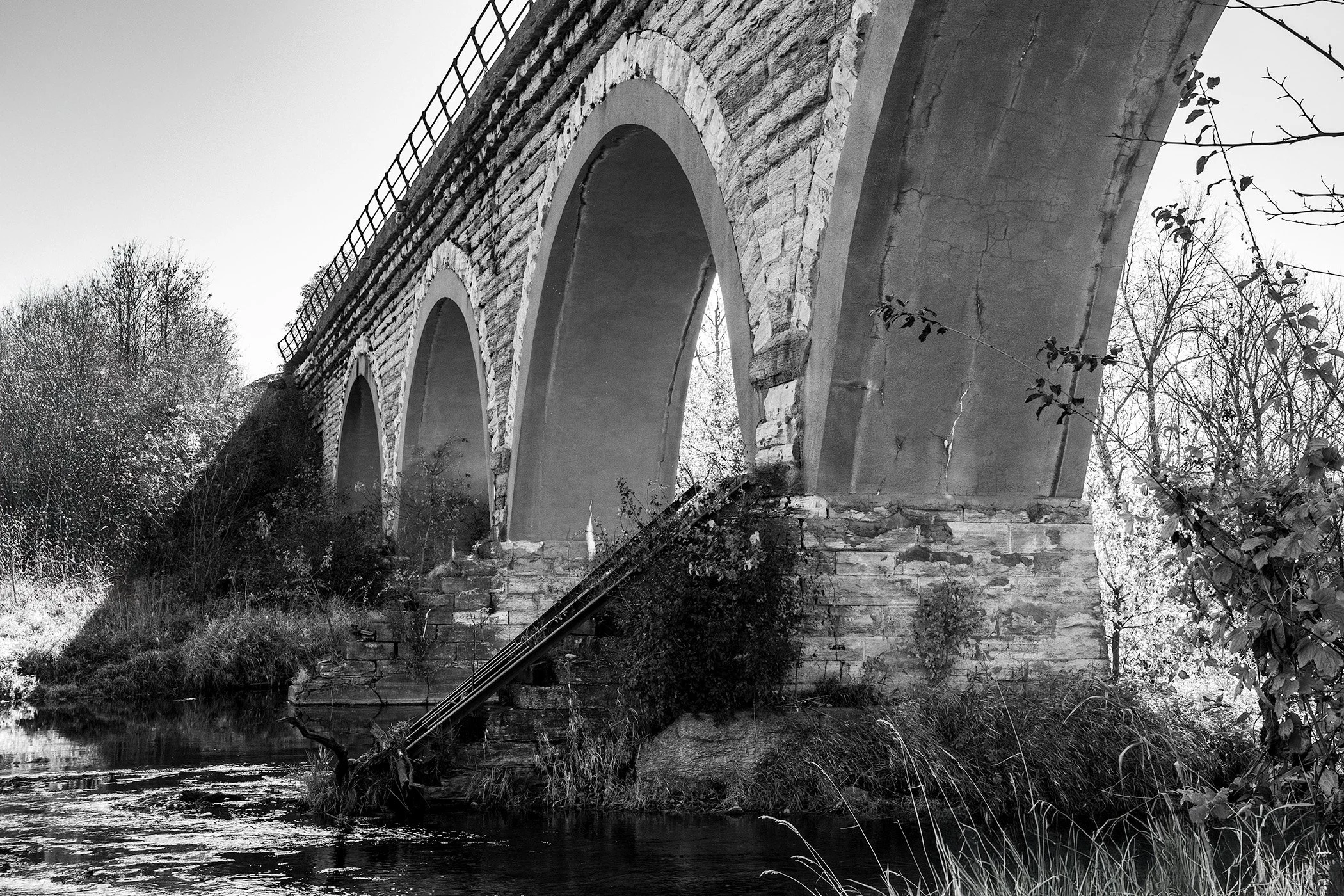  Tiffany Stone Bridge, WI 
