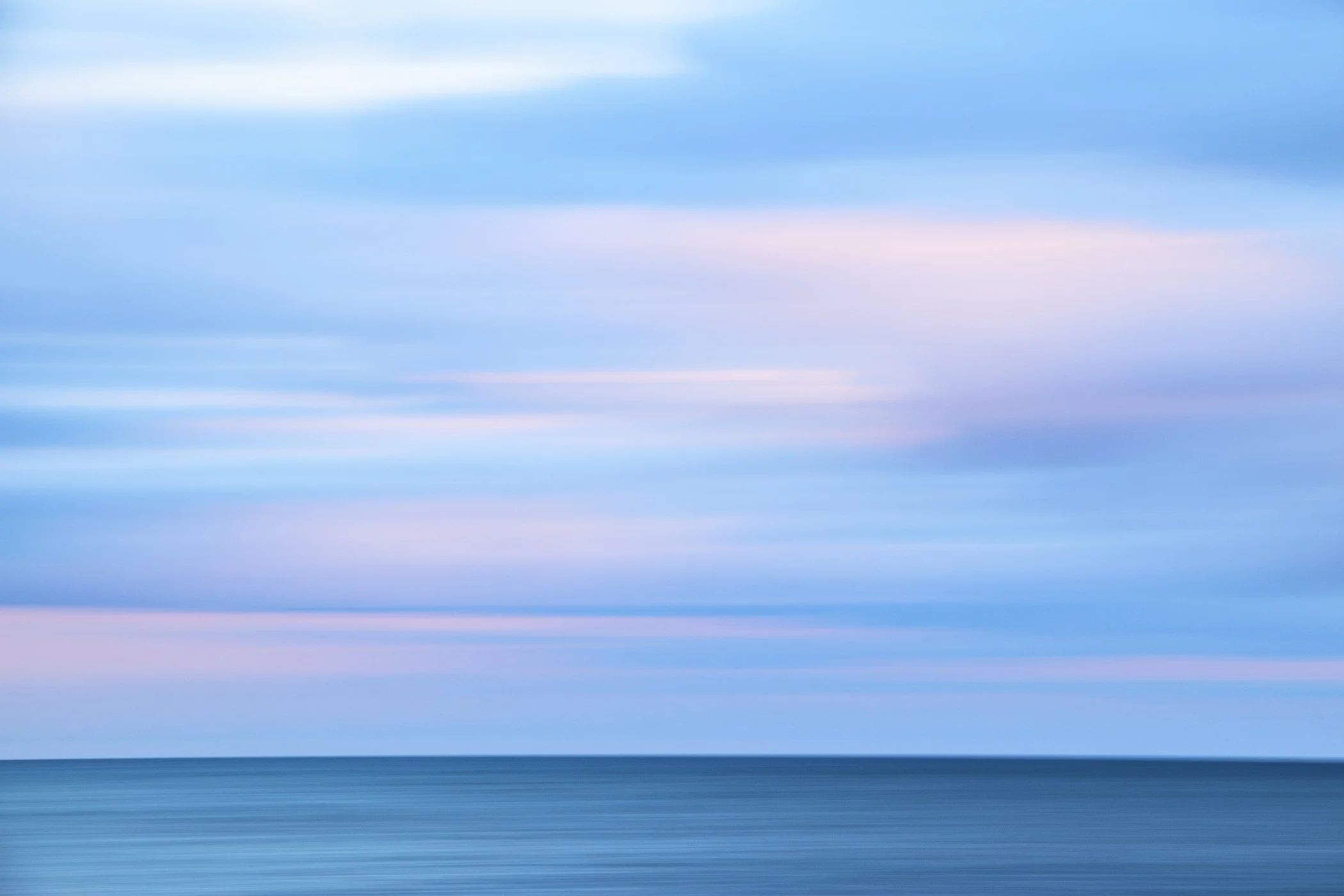  Wispy 