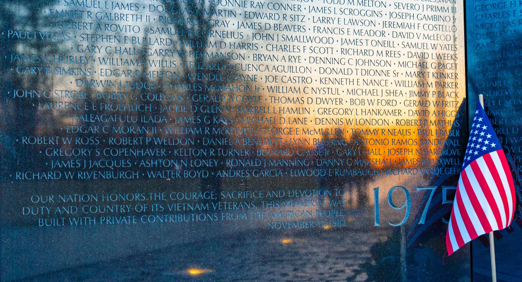  Sunrise Walk with Heroes 