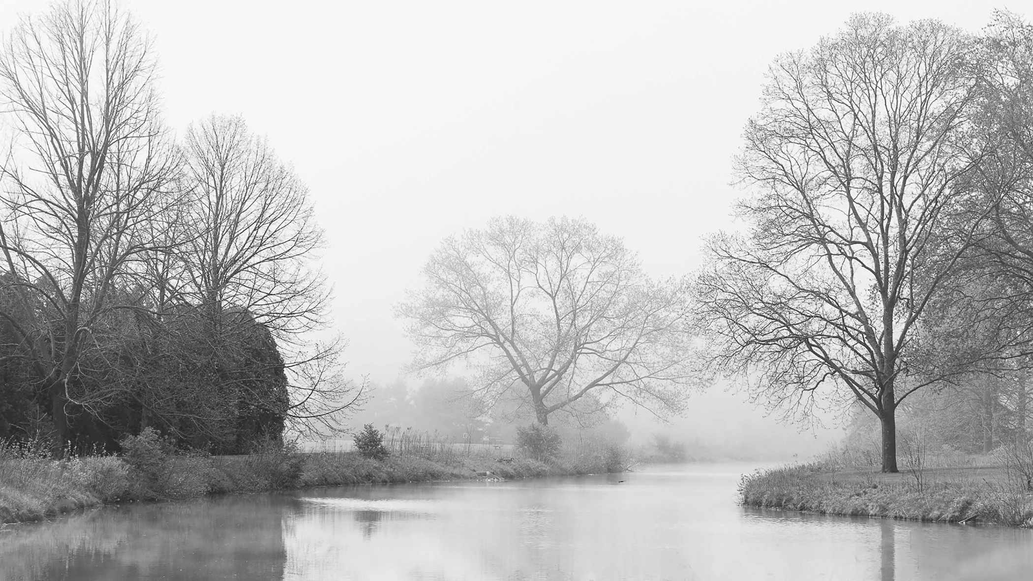  Silence 
