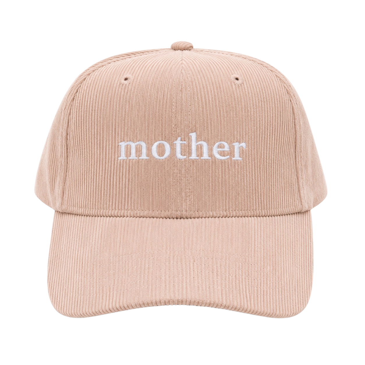 Mother Hat