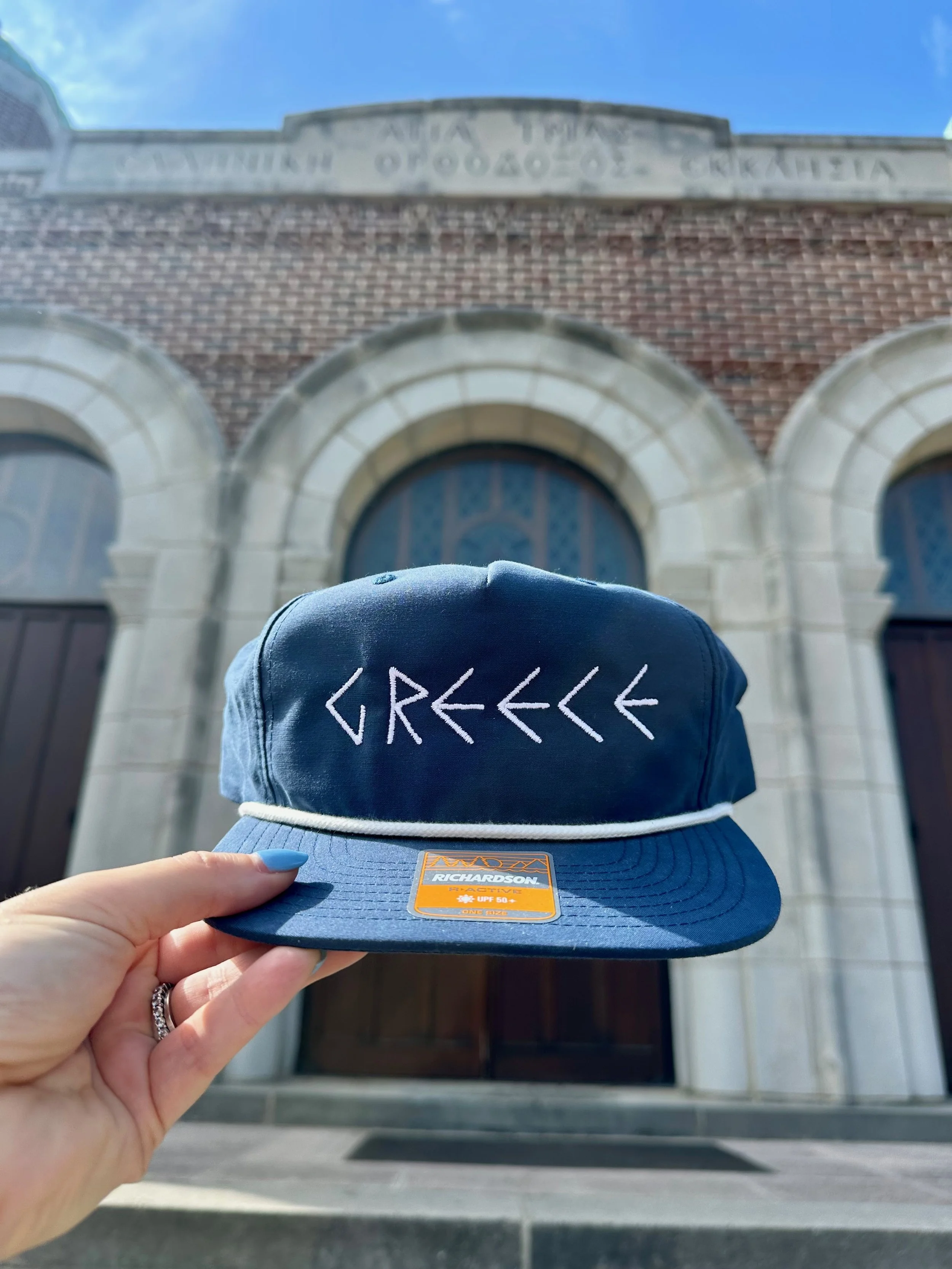 FullSizeRender (9).jpeg