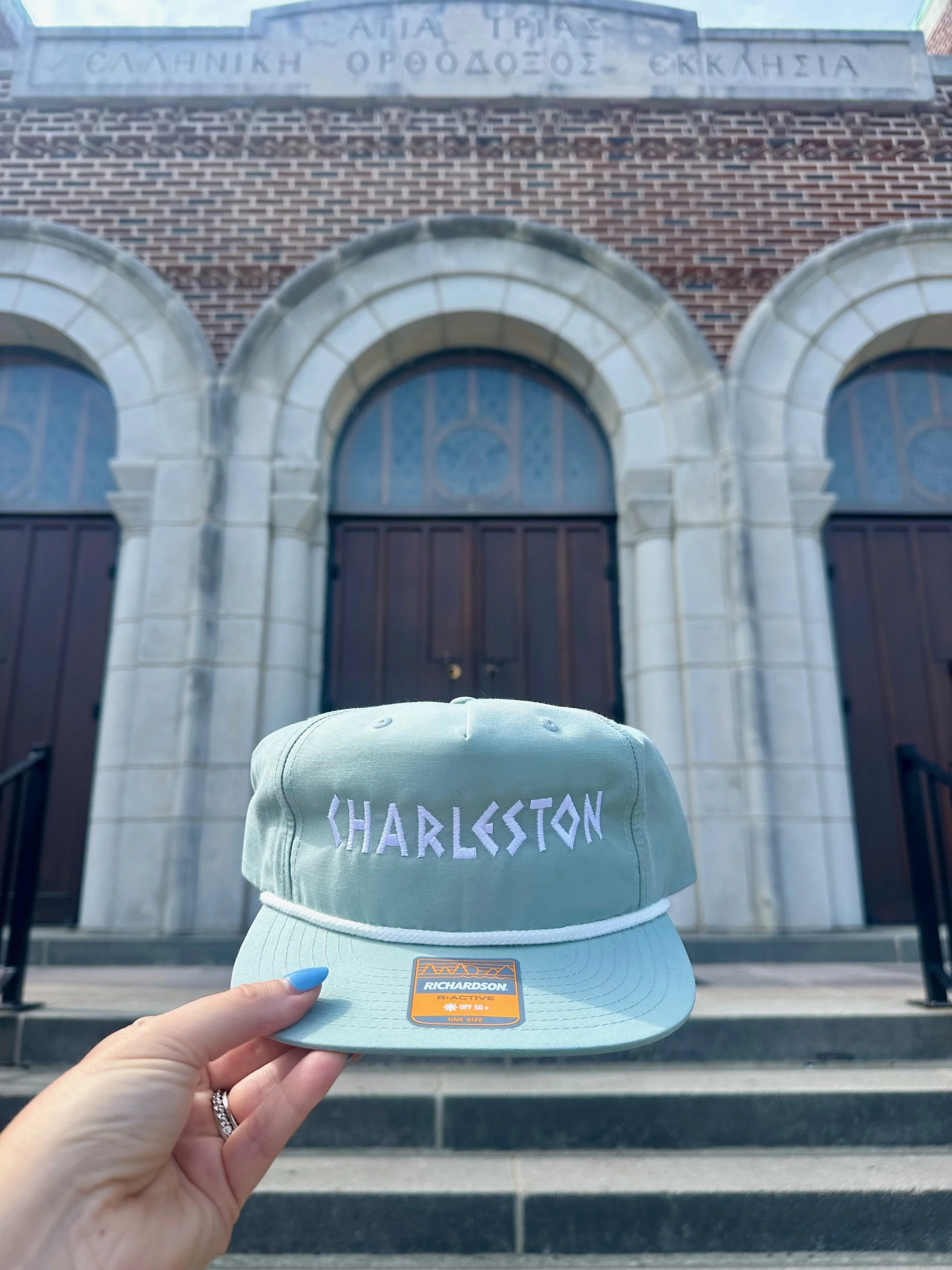 FullSizeRender (2).jpeg