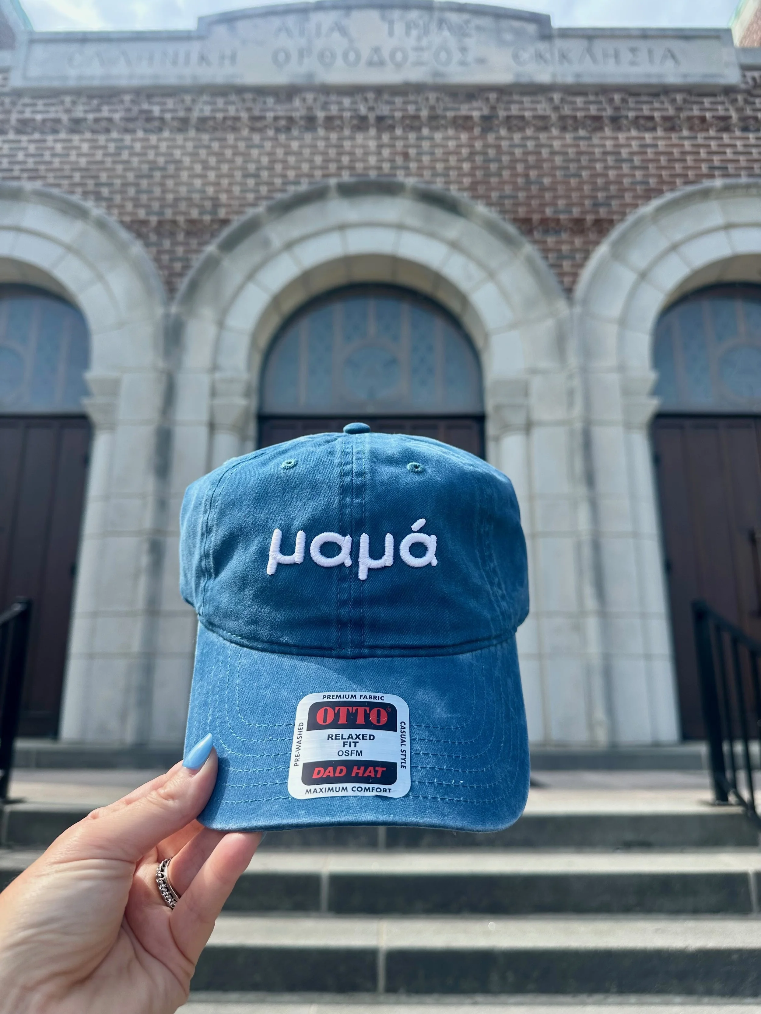 FullSizeRender (5).jpeg