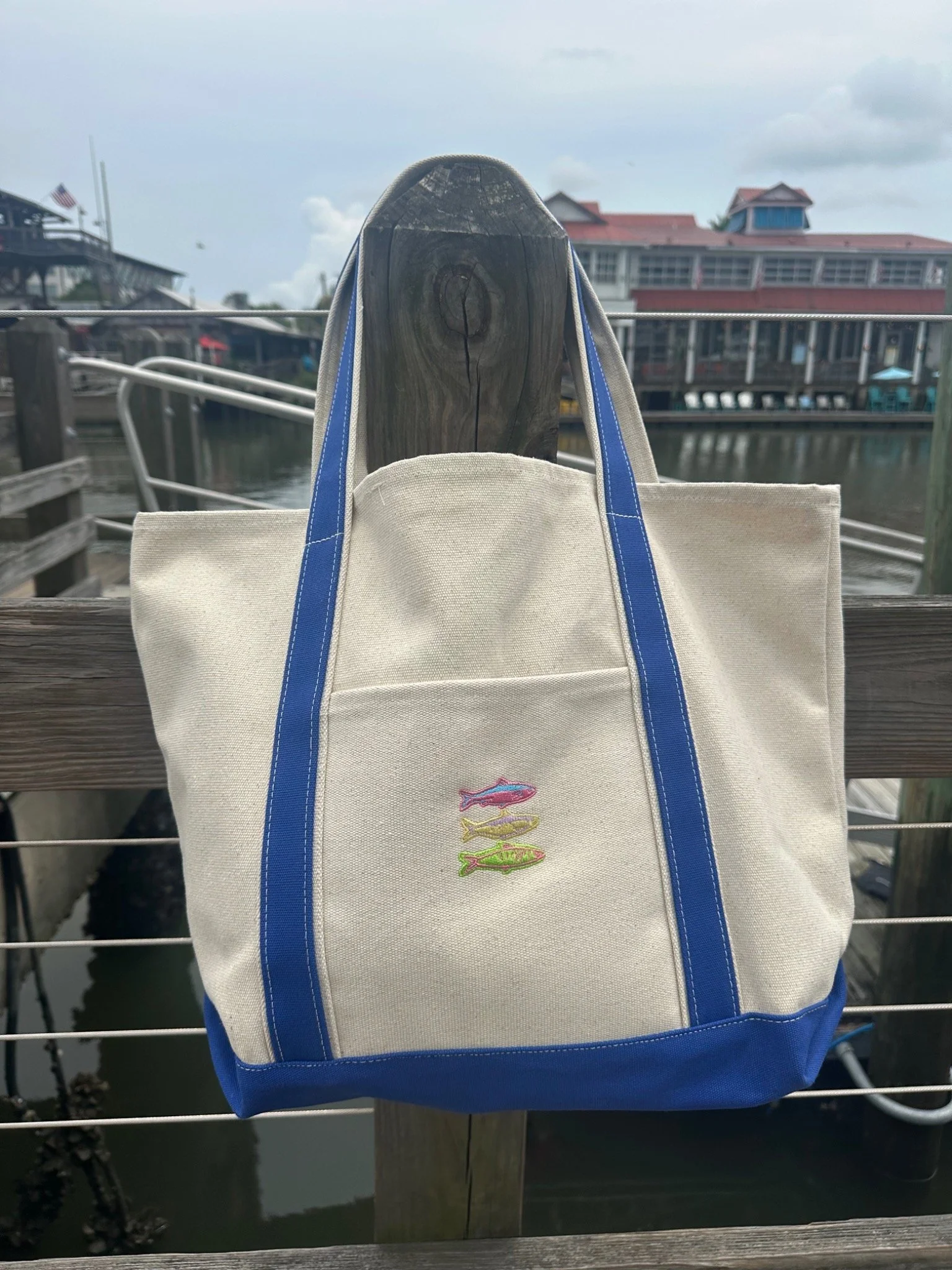 three-fish-canvas-tote-blue.jpg