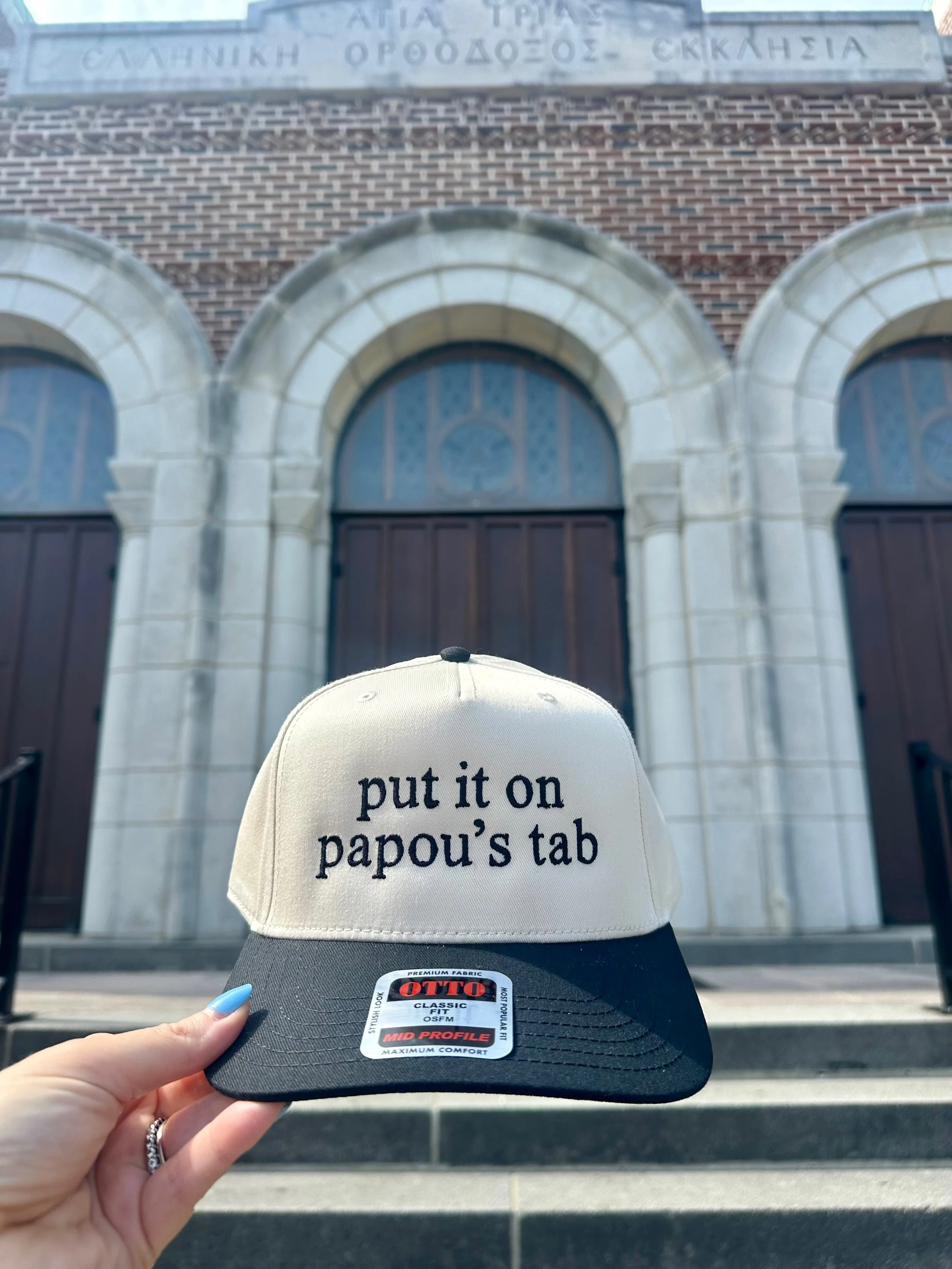 FullSizeRender (3).jpeg