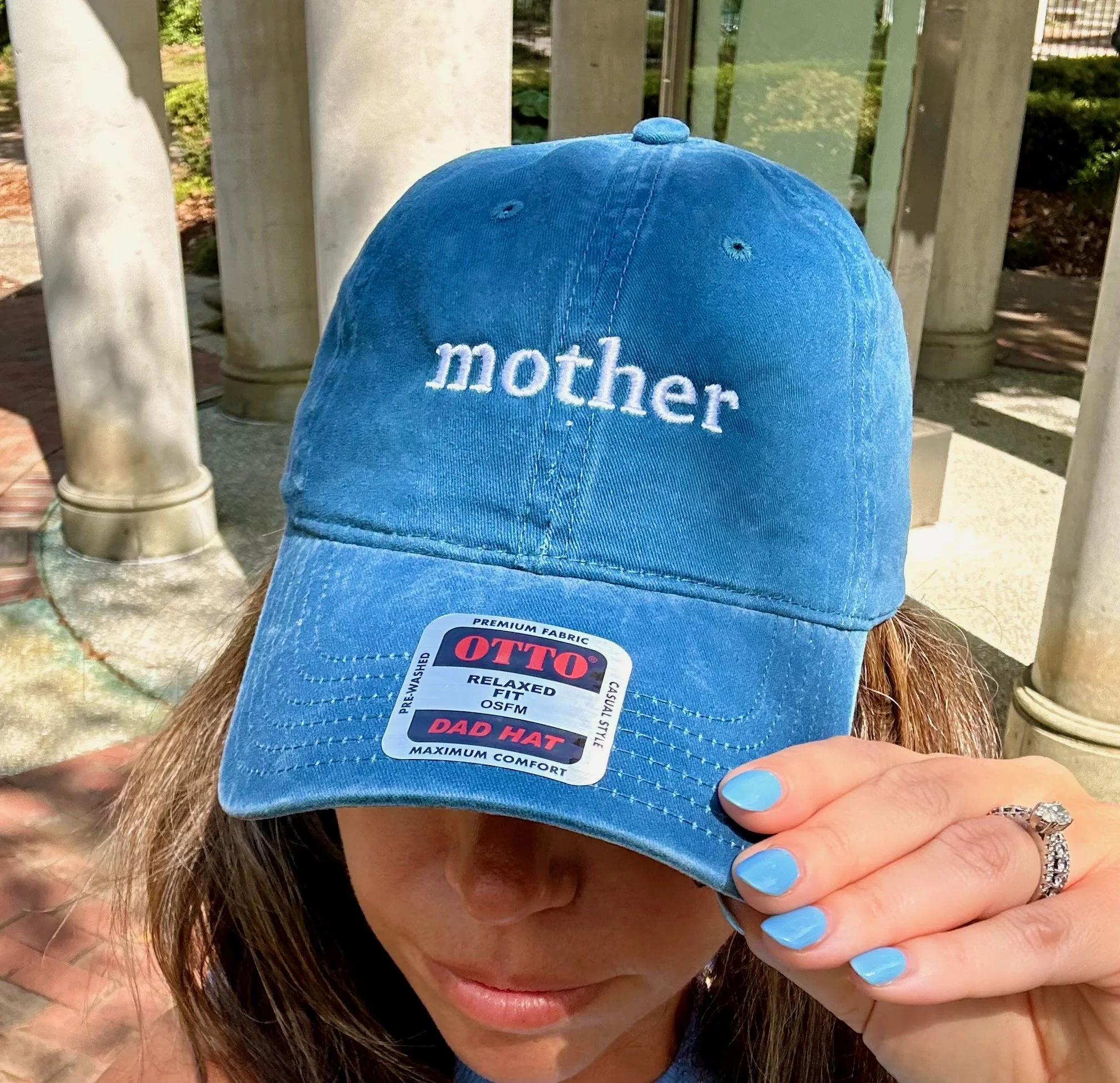 FullSizeRender (6).jpeg