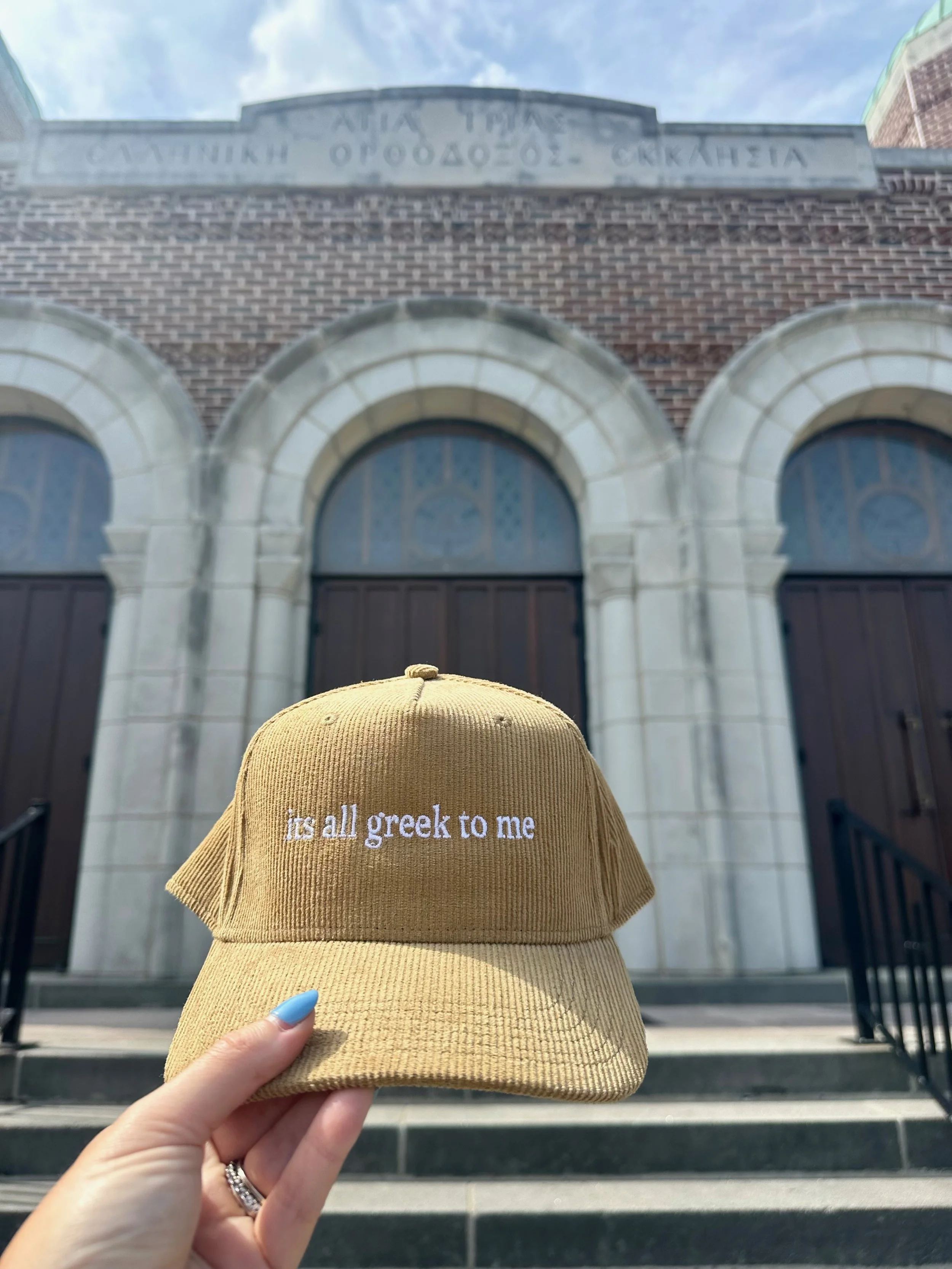 FullSizeRender (7).jpeg