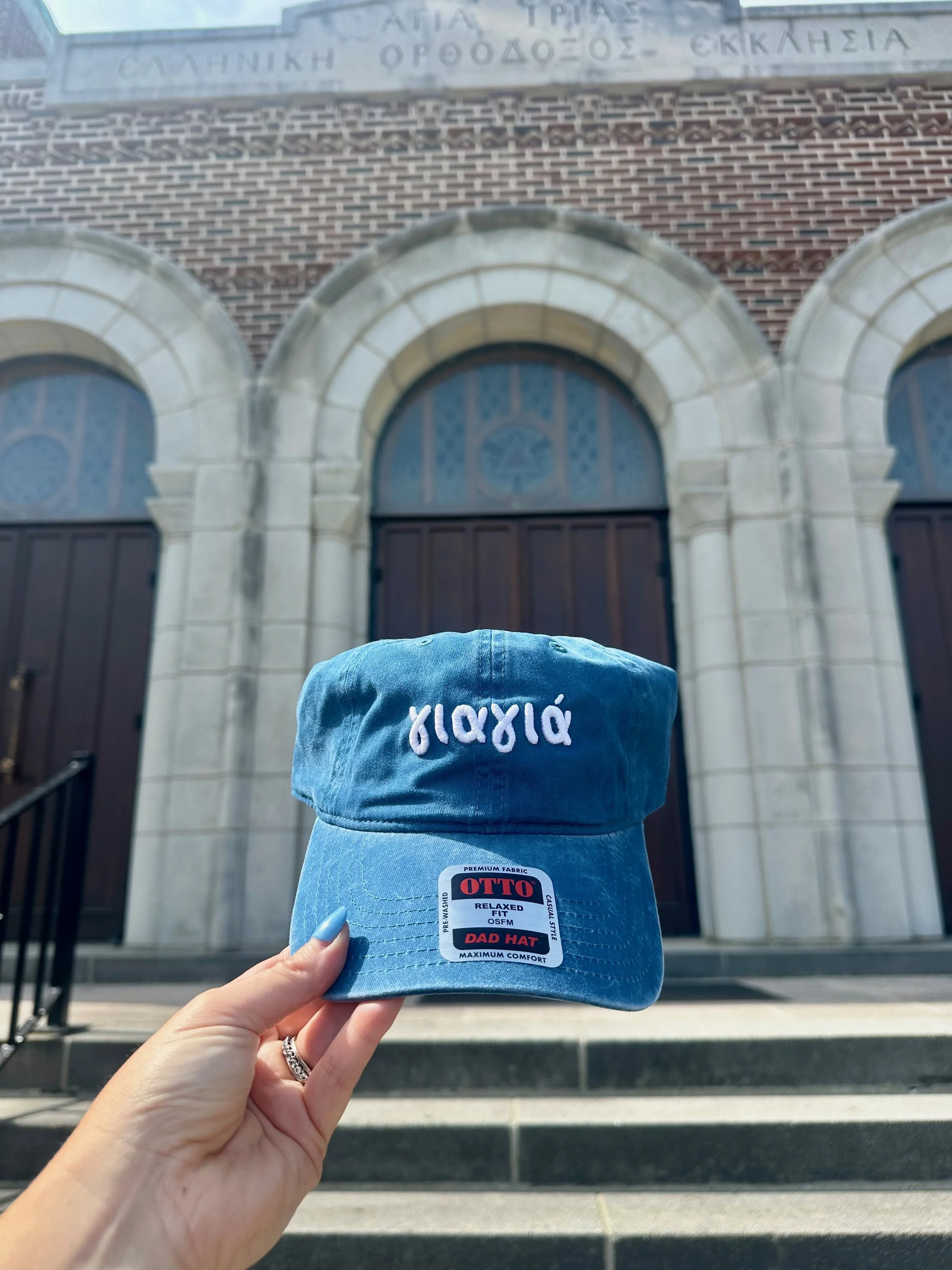 FullSizeRender (4).jpeg