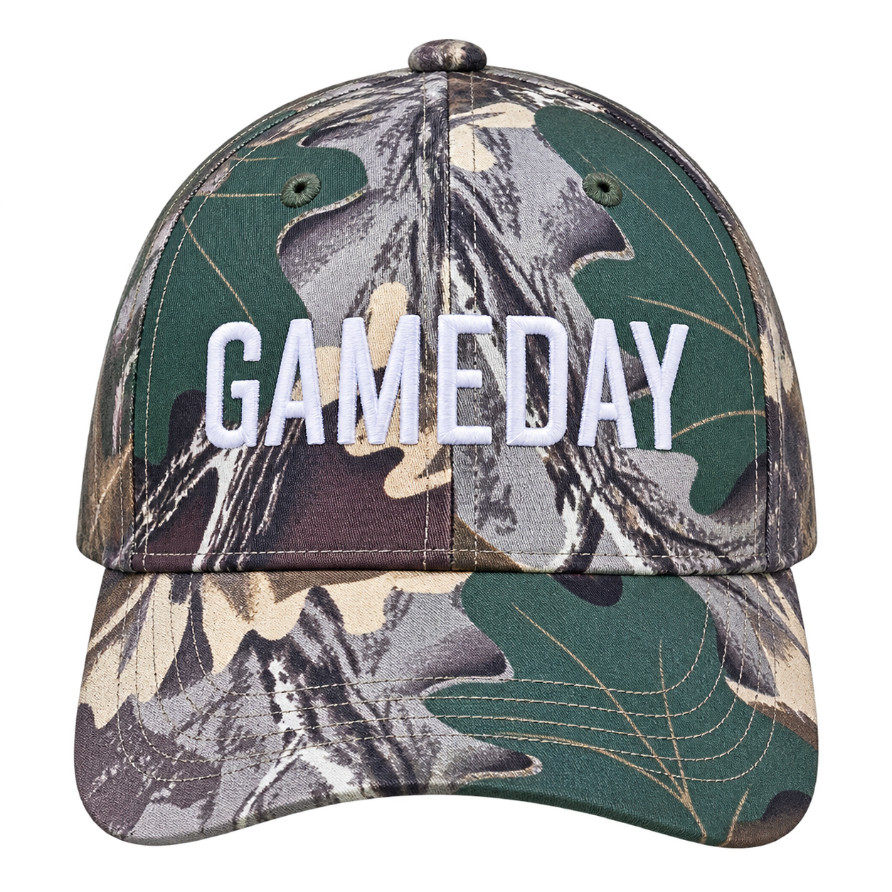 Youth Gameday Hat