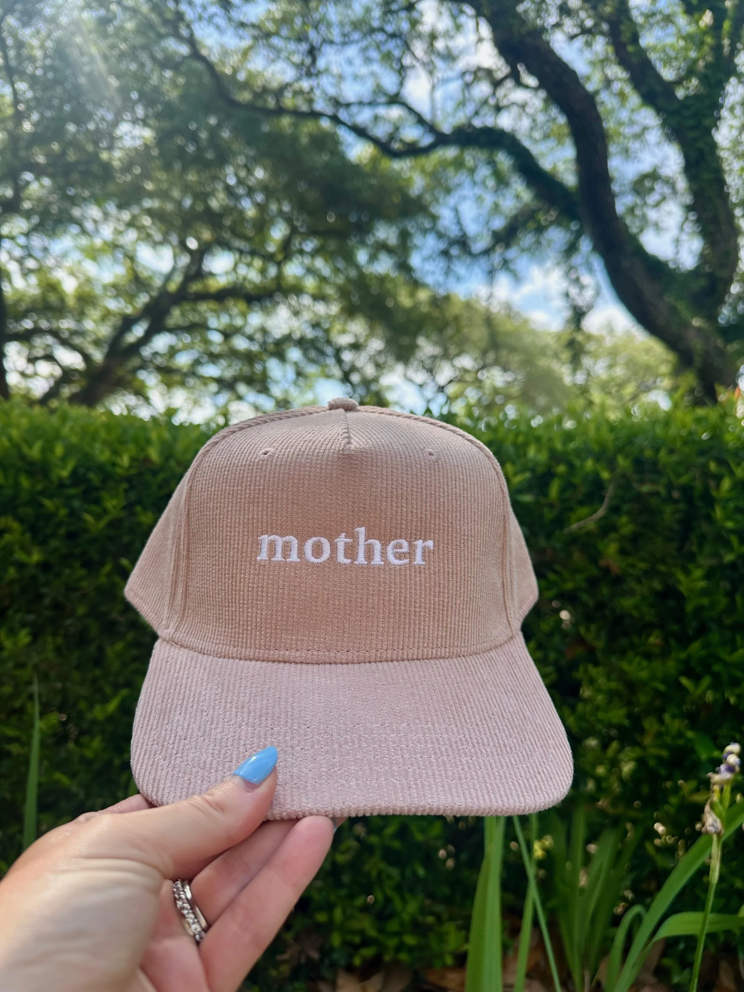 FullSizeRender (8).jpeg