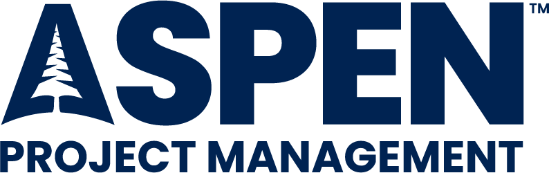 Aspen Project Management