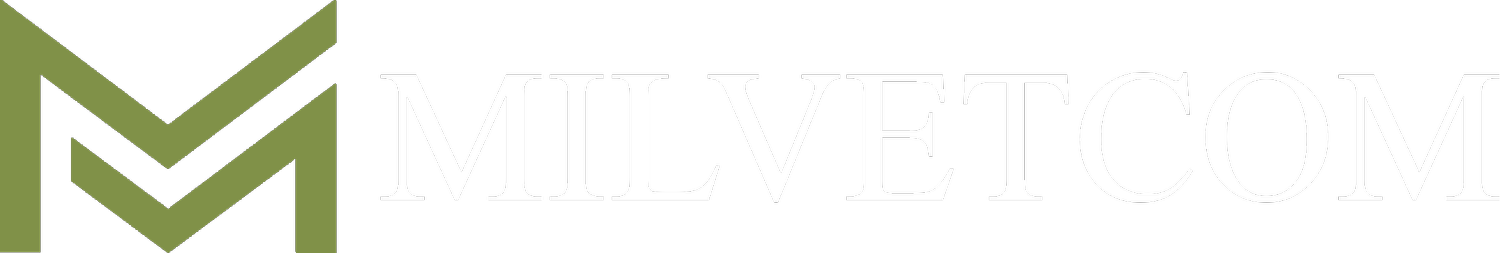 MILVETCOM