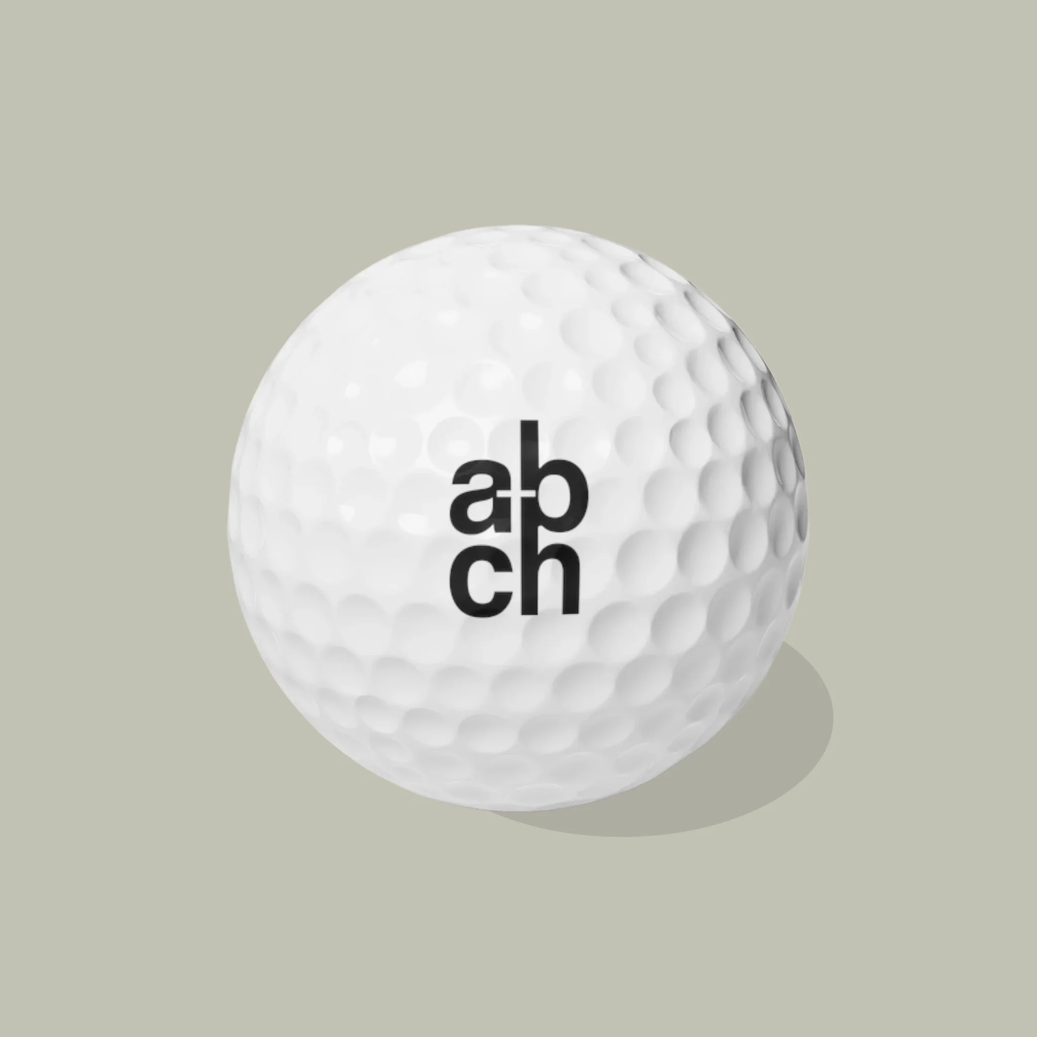 golf-ball-cover.jpg
