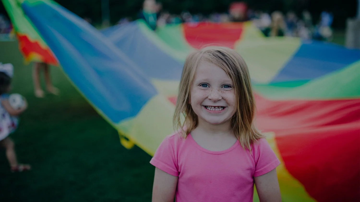 Foster Care Services | Decatur — Alabama Baptist Children's Homes