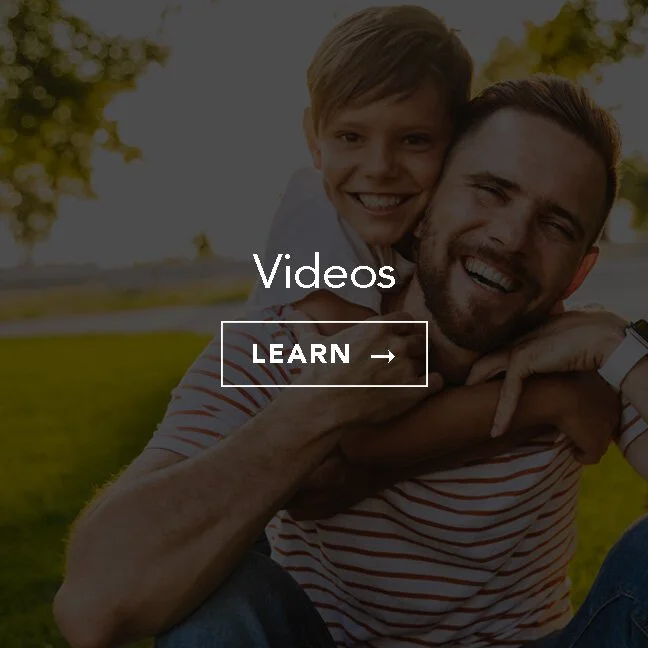 videos-revised.jpg